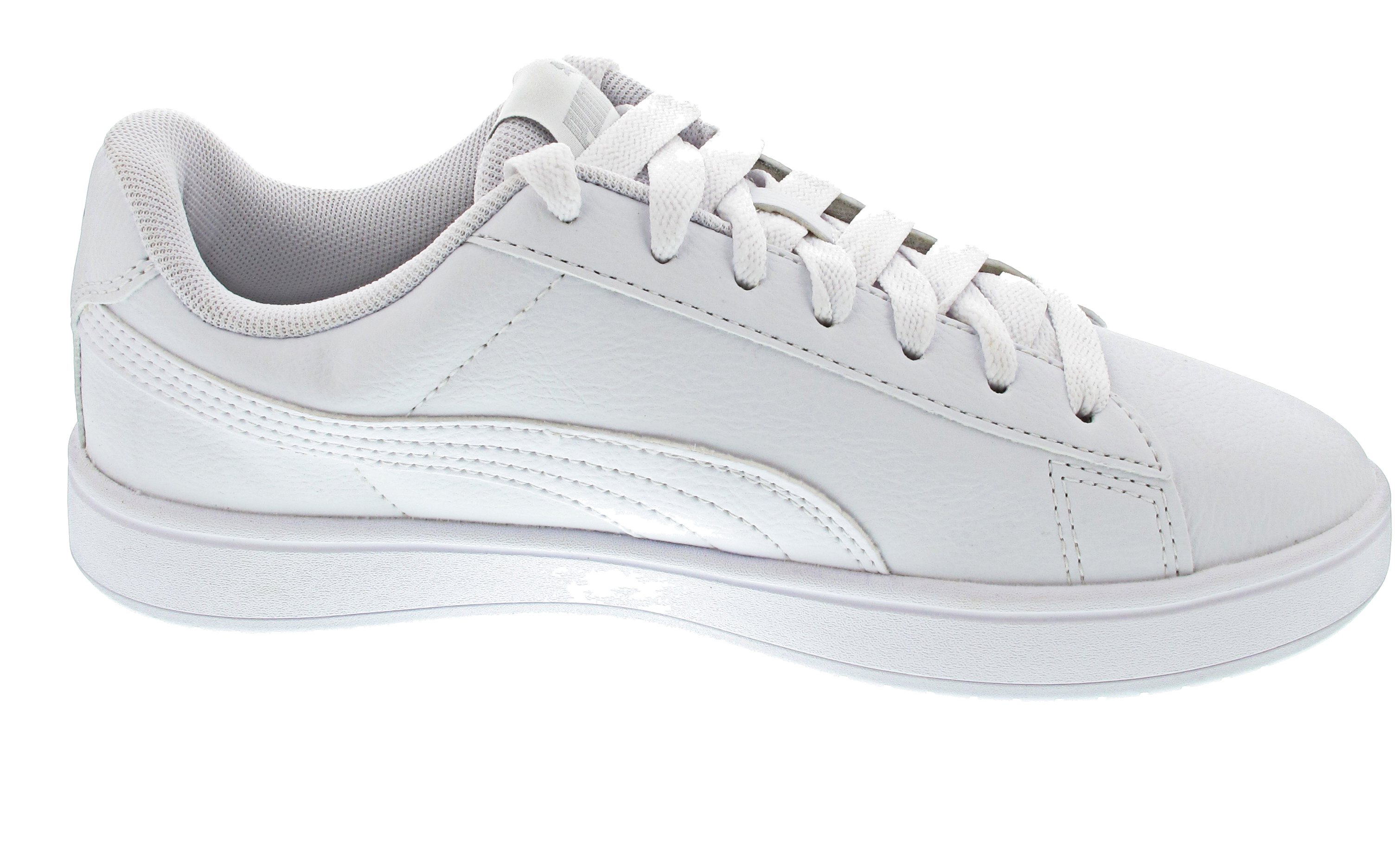 Puma Rickie Classic