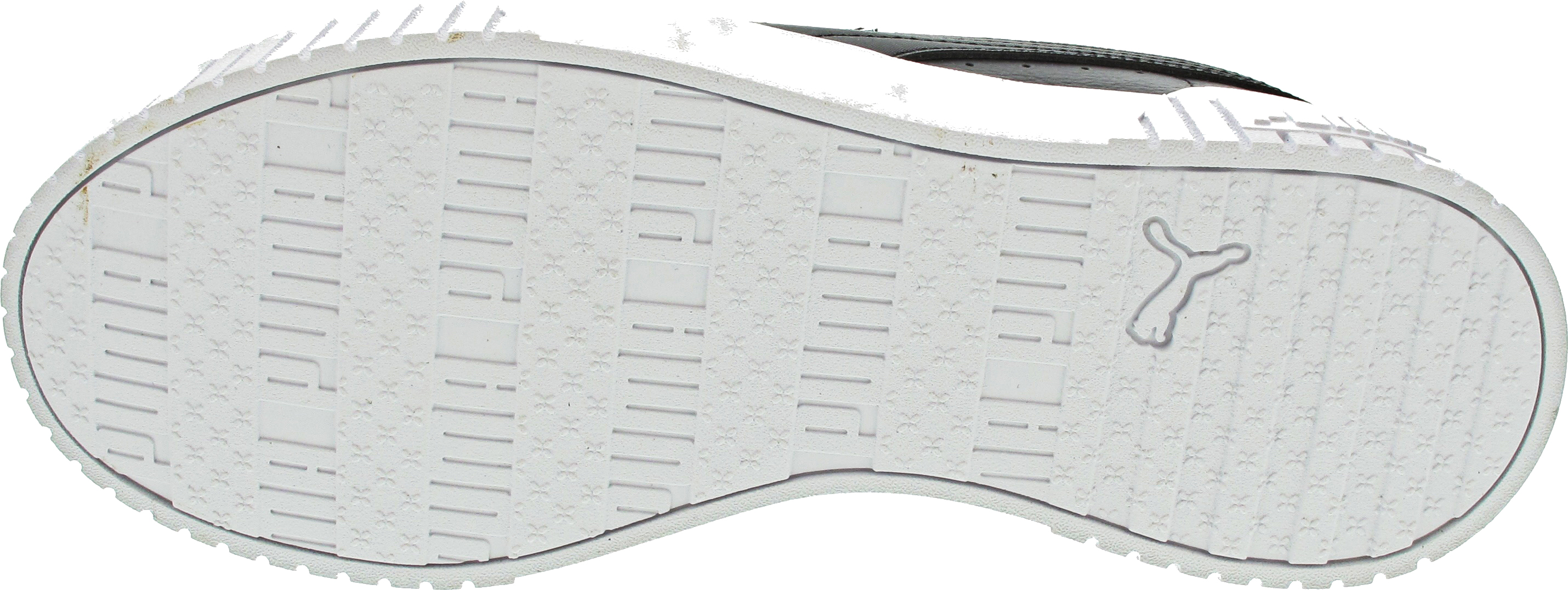 Puma Carina 2.0 Tape