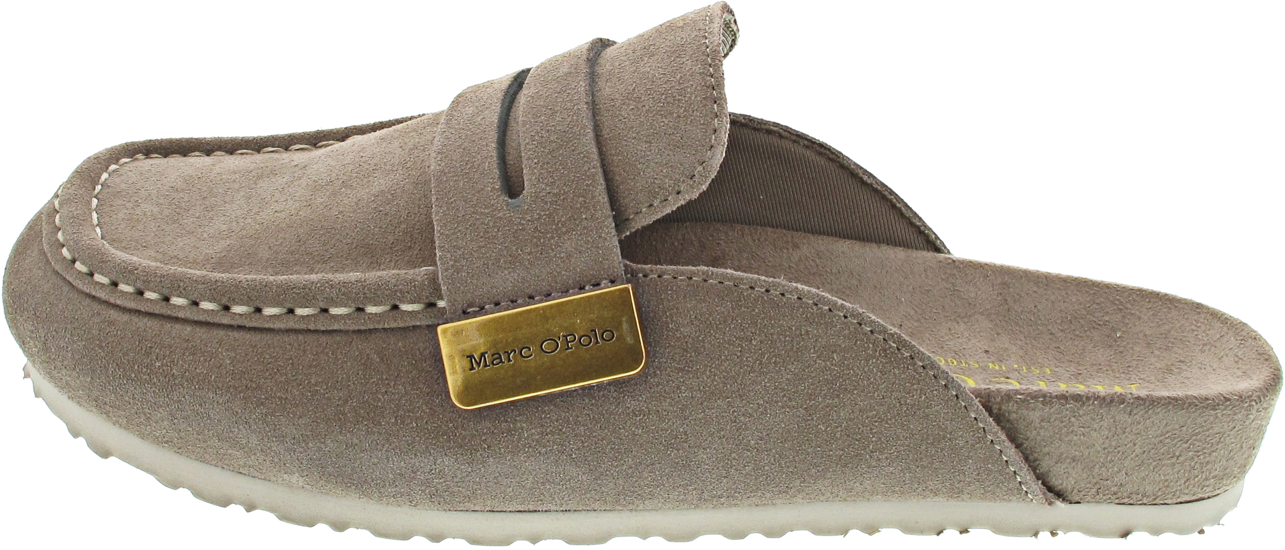 Marc O’Polo