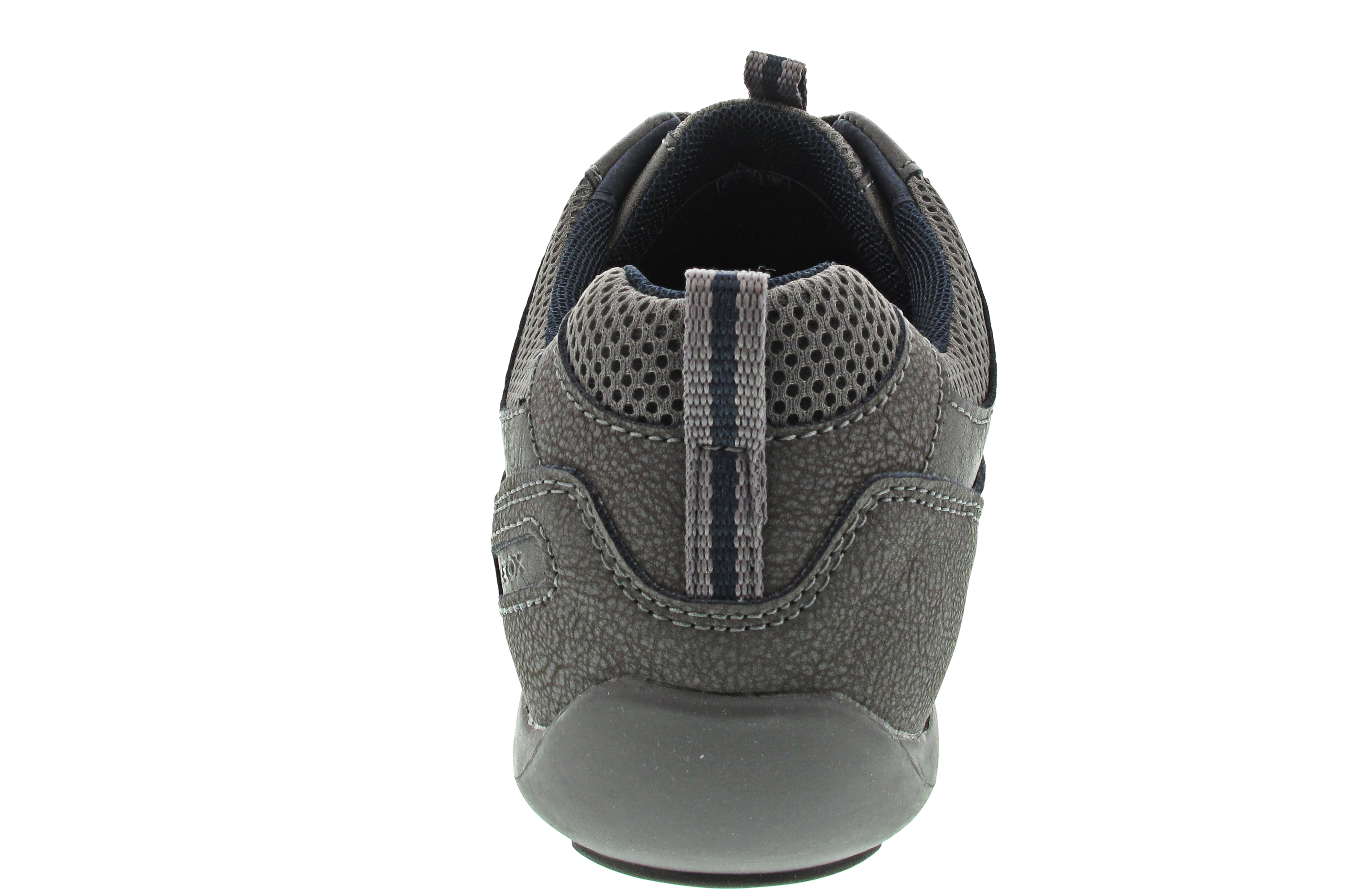 Geox Ravex