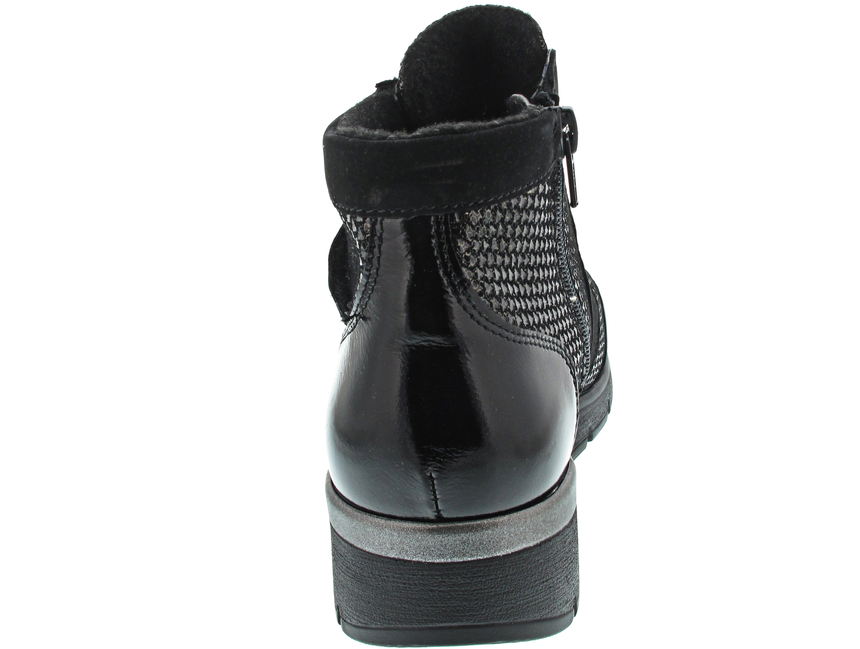 Waldläufer K-Ramona