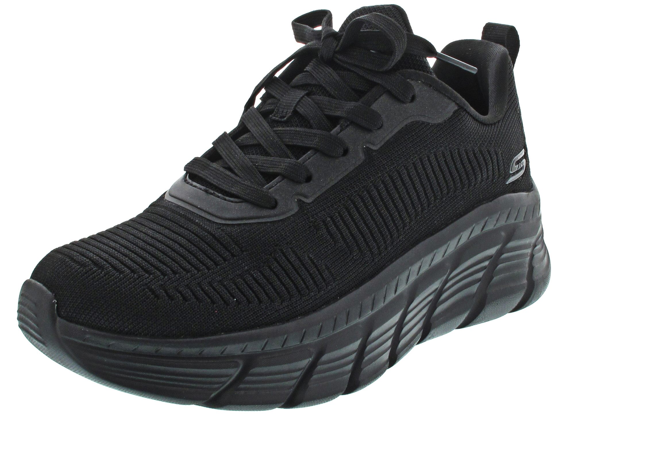 Skechers Bobs B Flex Hi-Flying Hi