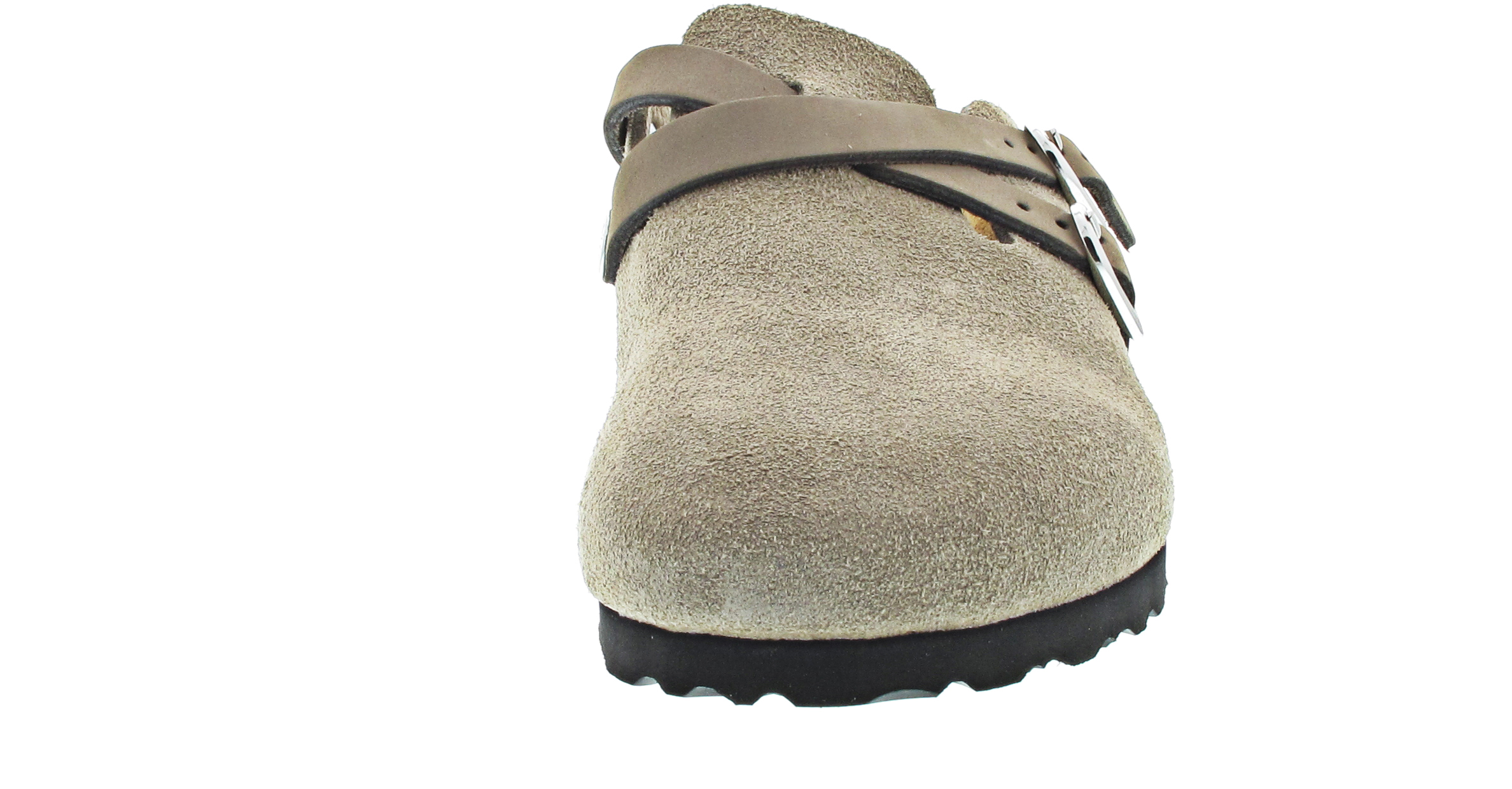 Birkenstock Blair
