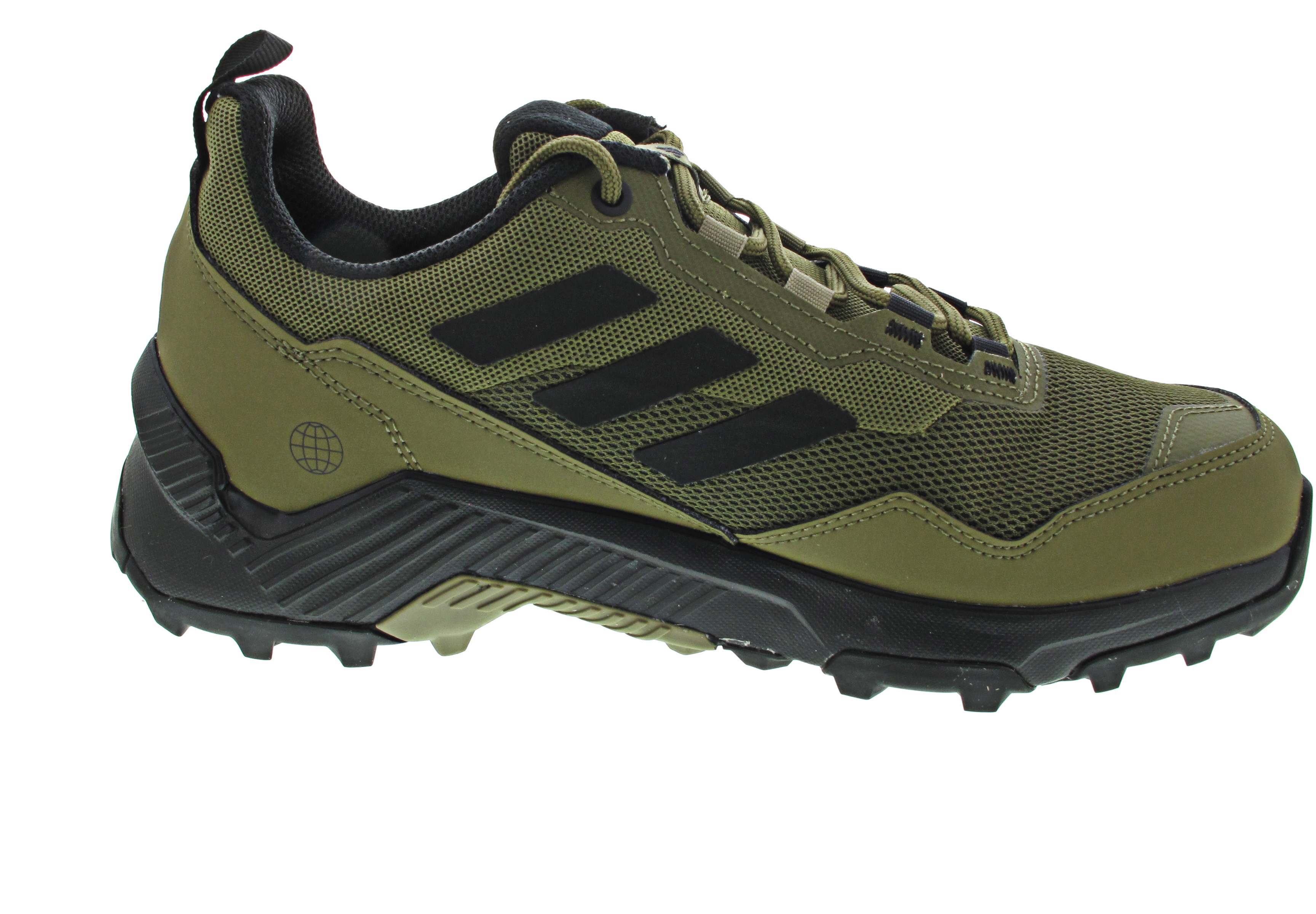 adidas Terrex Eastrail 2