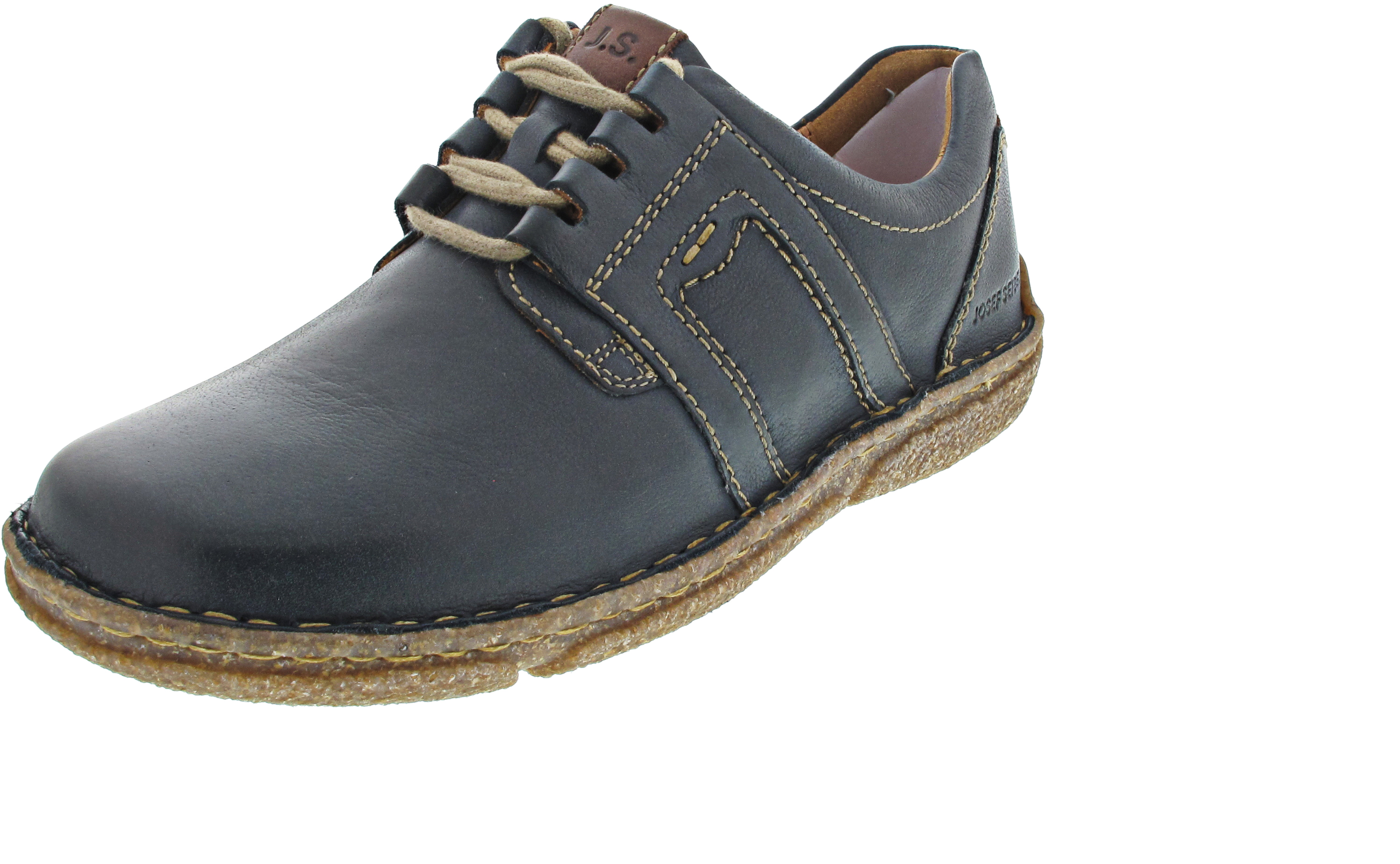 Josef Seibel Neele 44