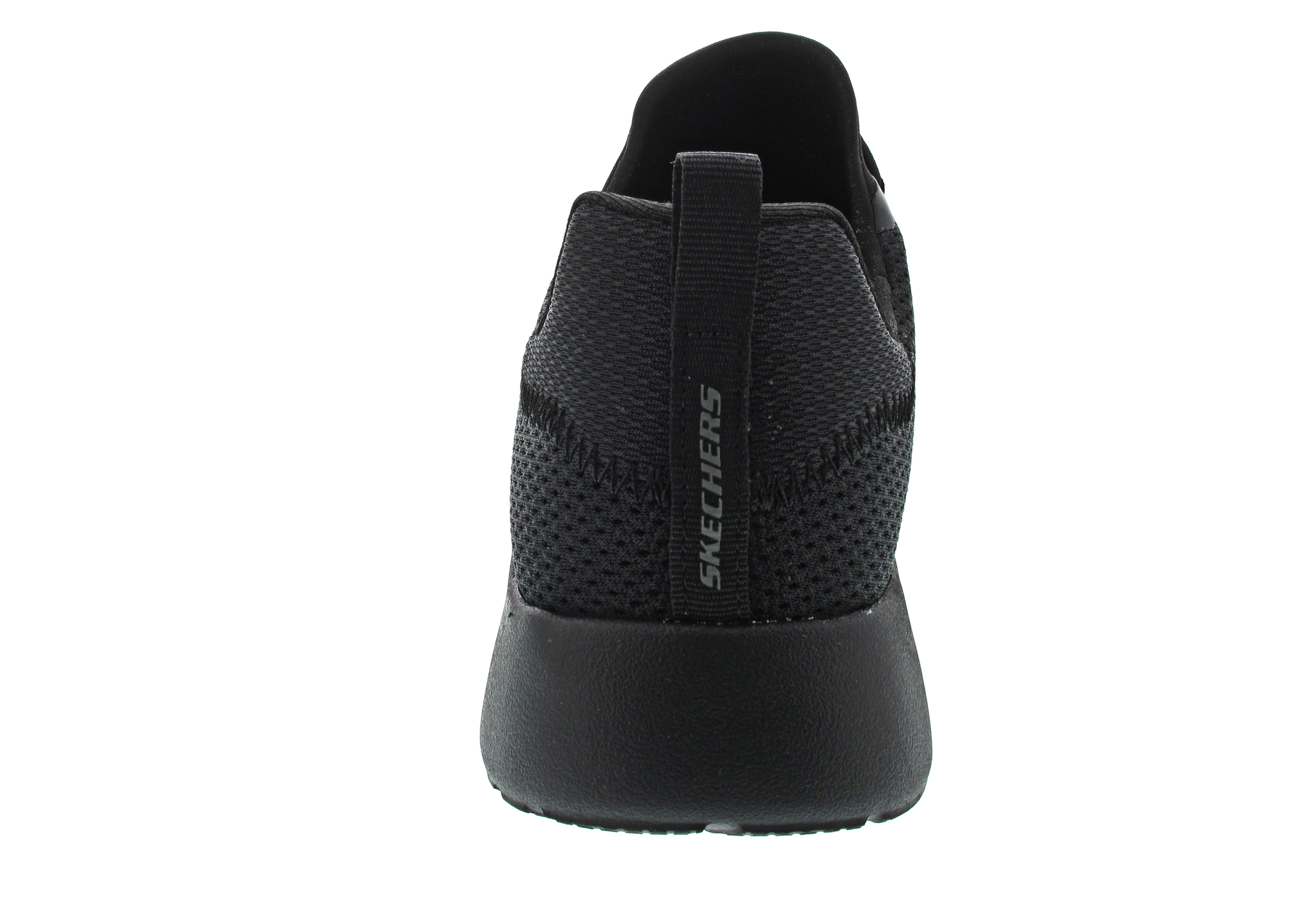 Skechers Dynamight