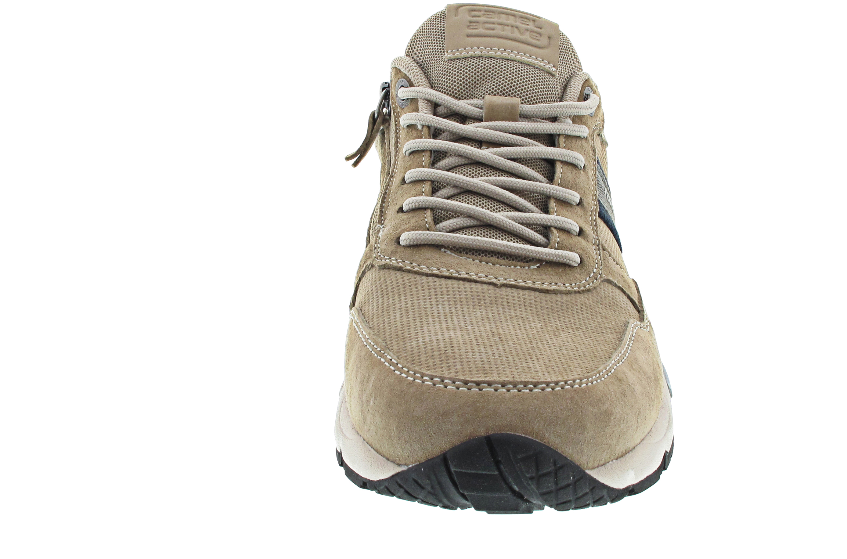 Camel Active