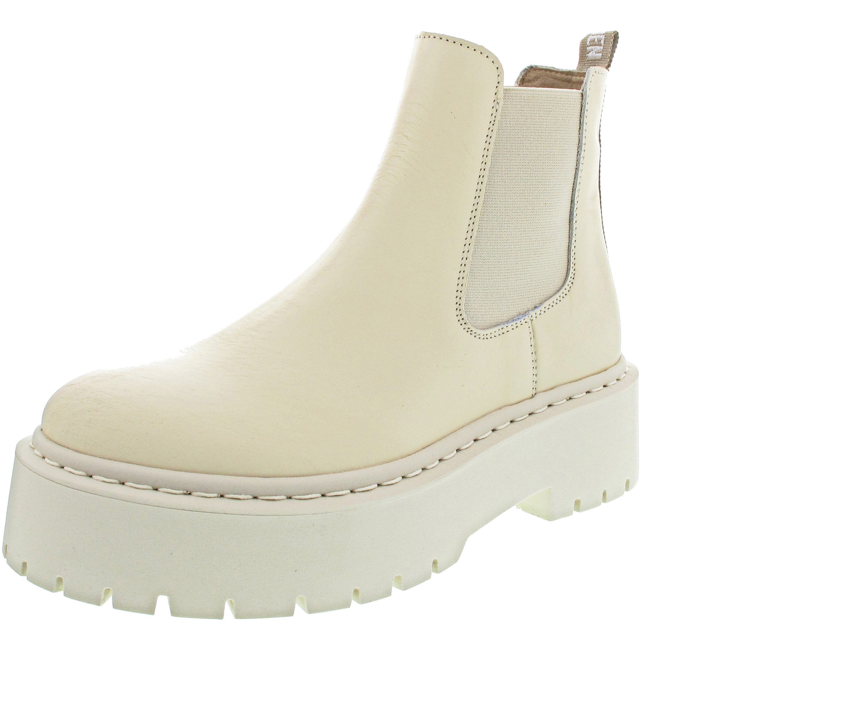 Steve Madden Veerly