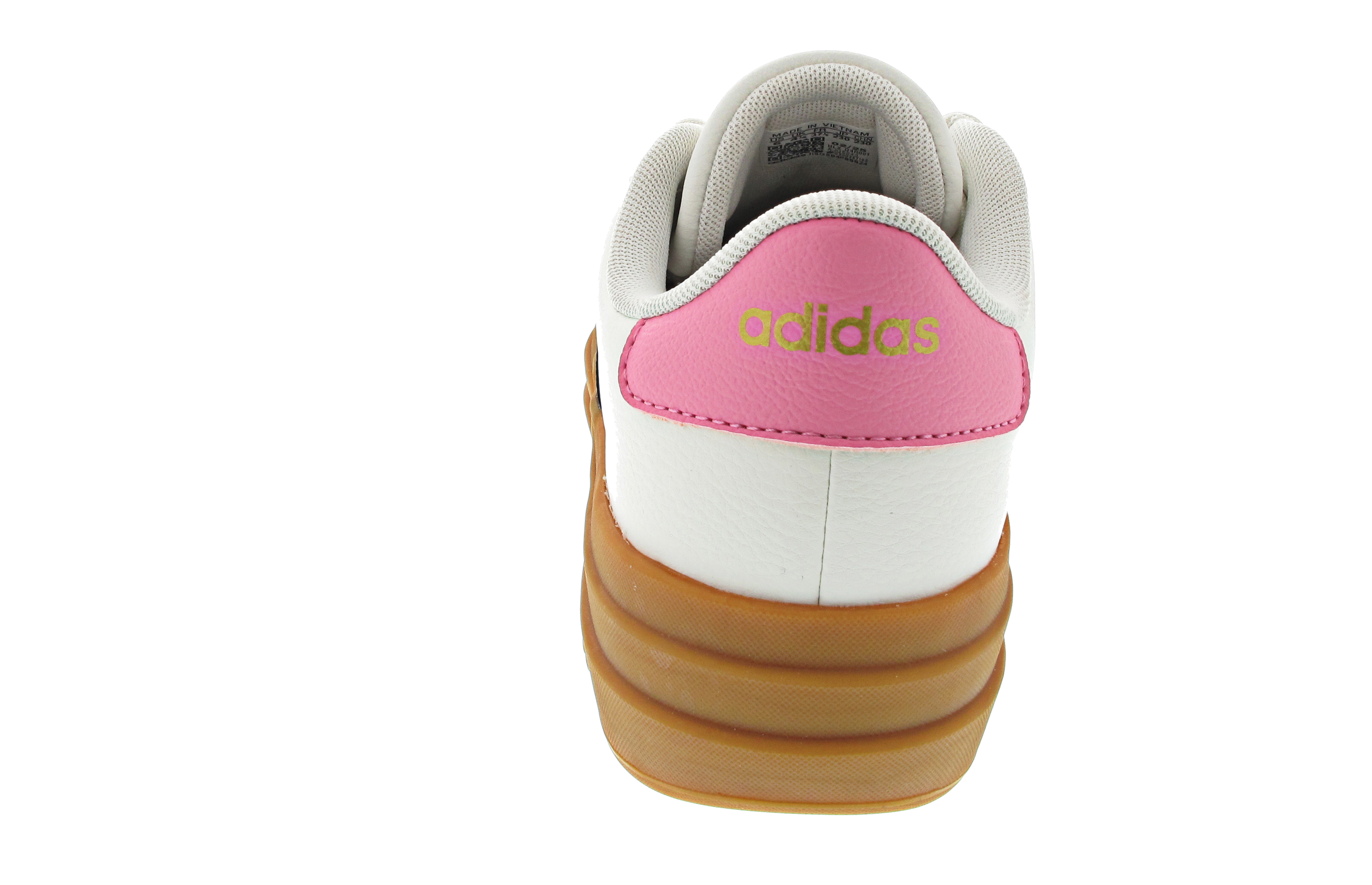 adidas VL Court Bold