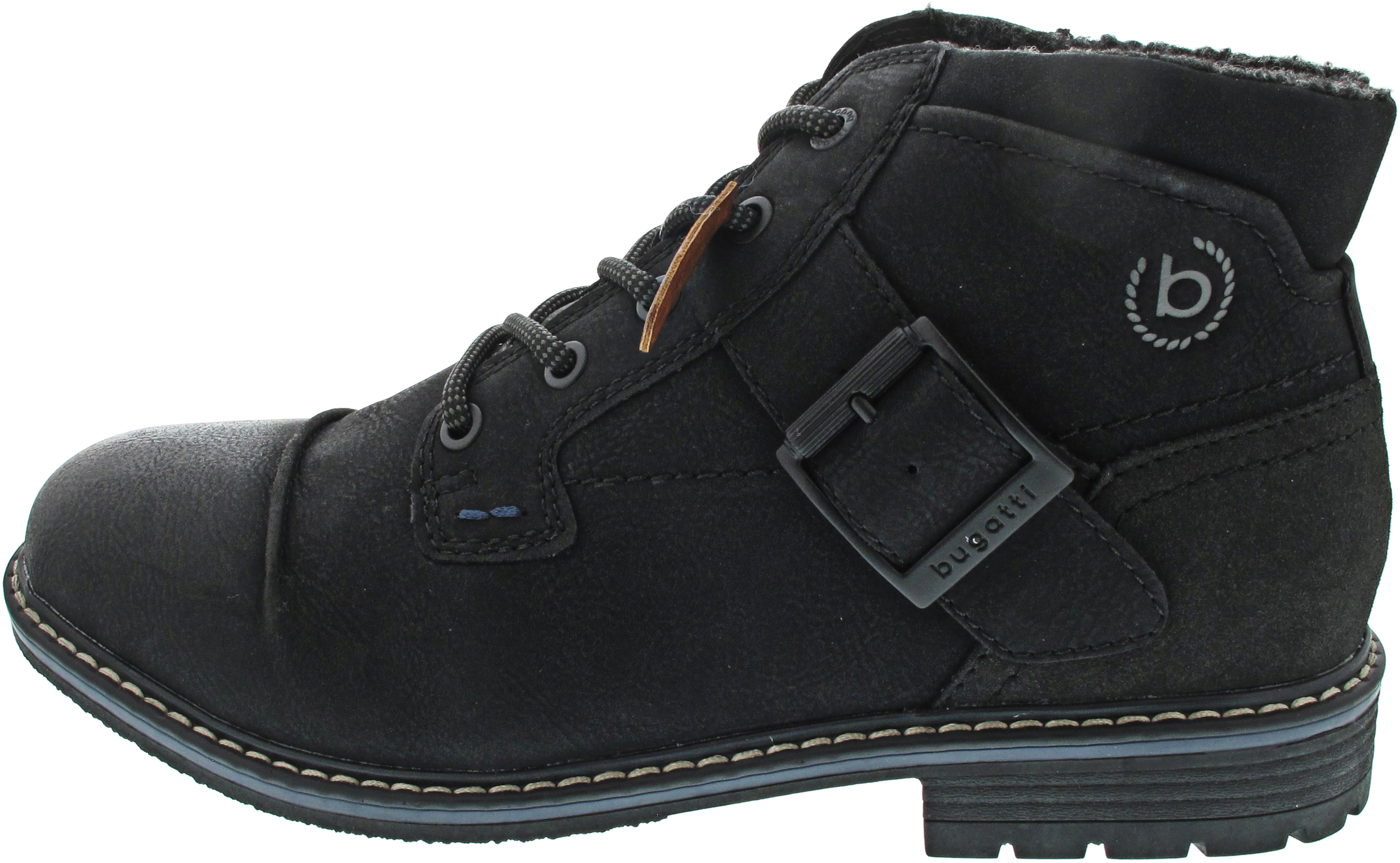 Bugatti Philadelphia