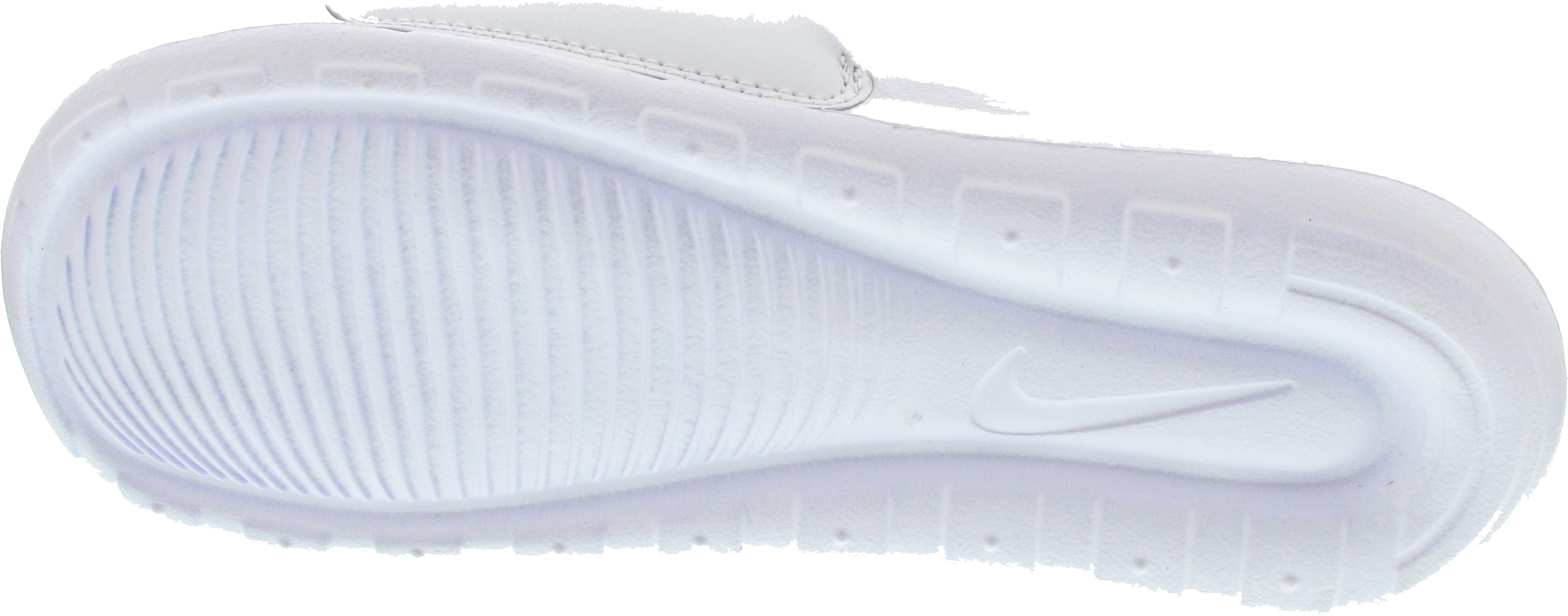 Nike Victori One