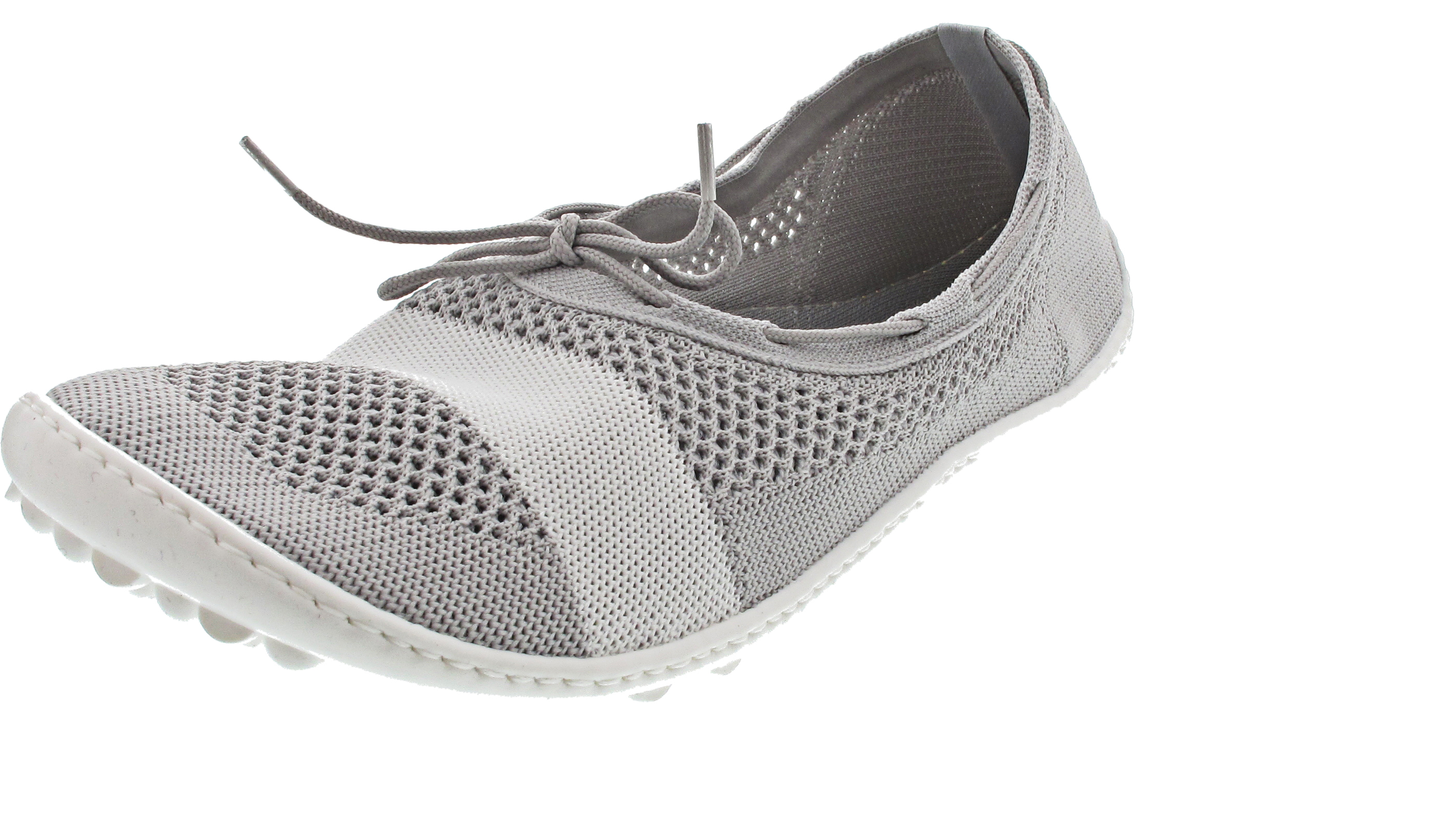 Leguano Style Pearl