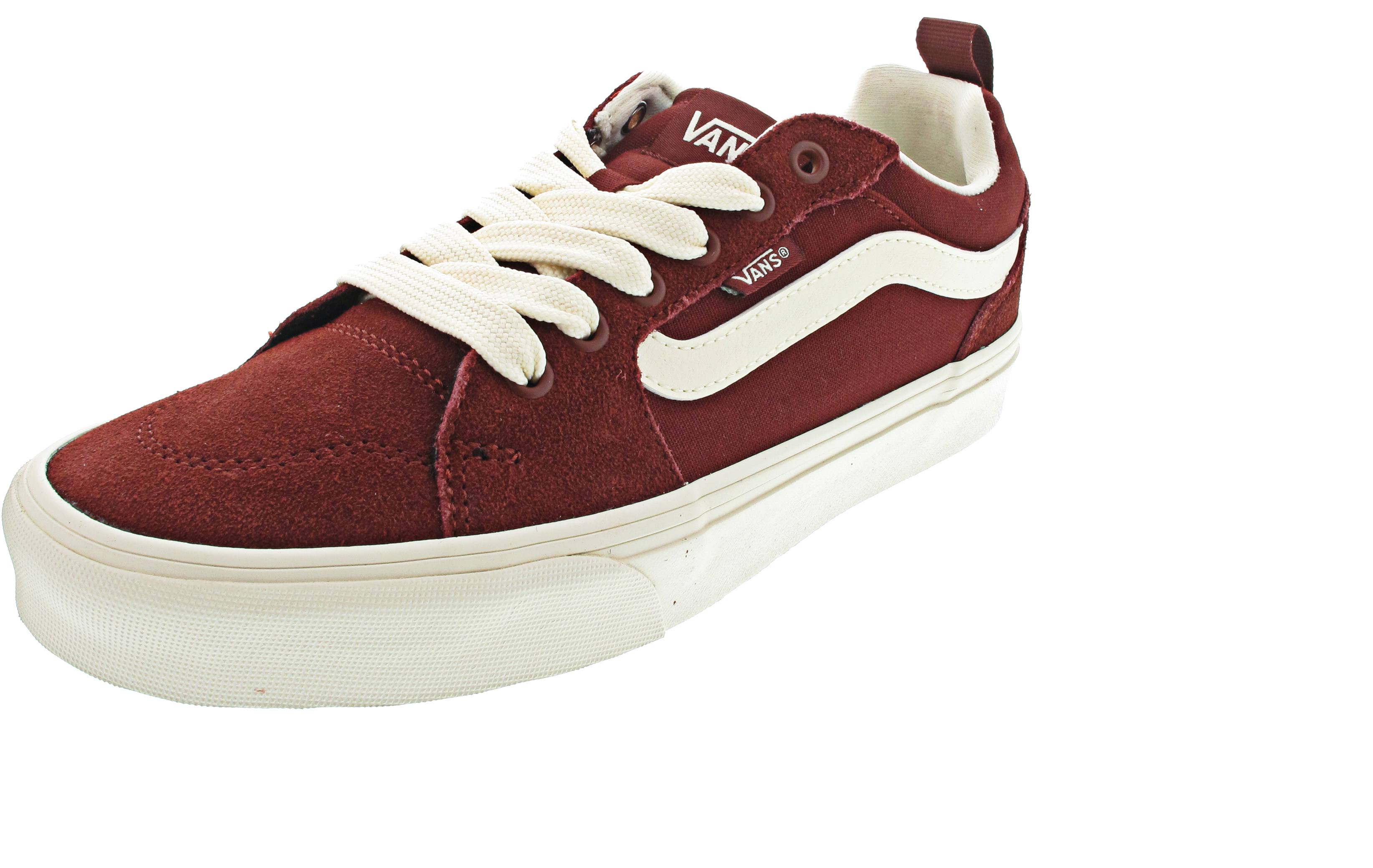 Vans Filmore Chunky Lace