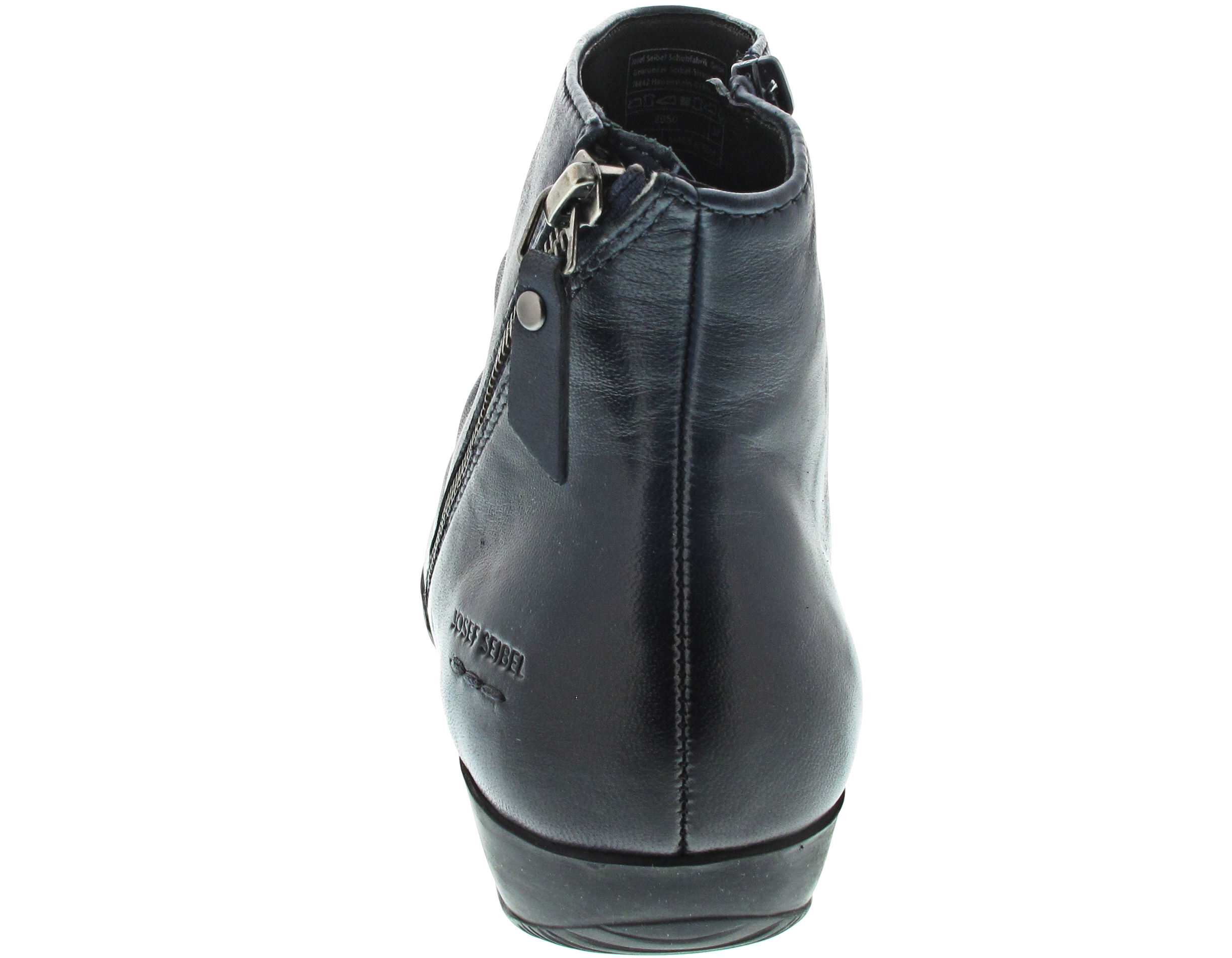 Josef Seibel Naly 61