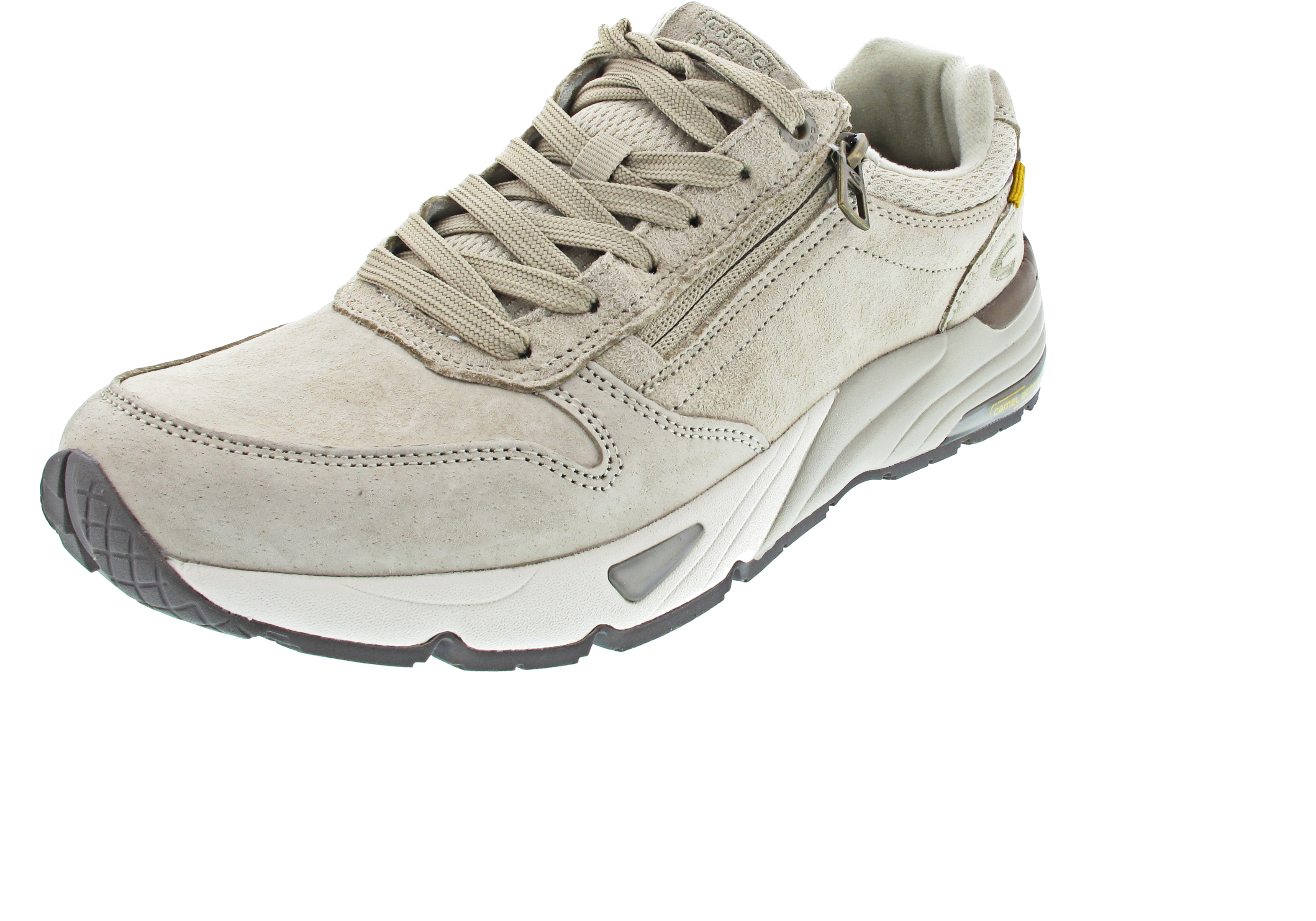 Camel Active