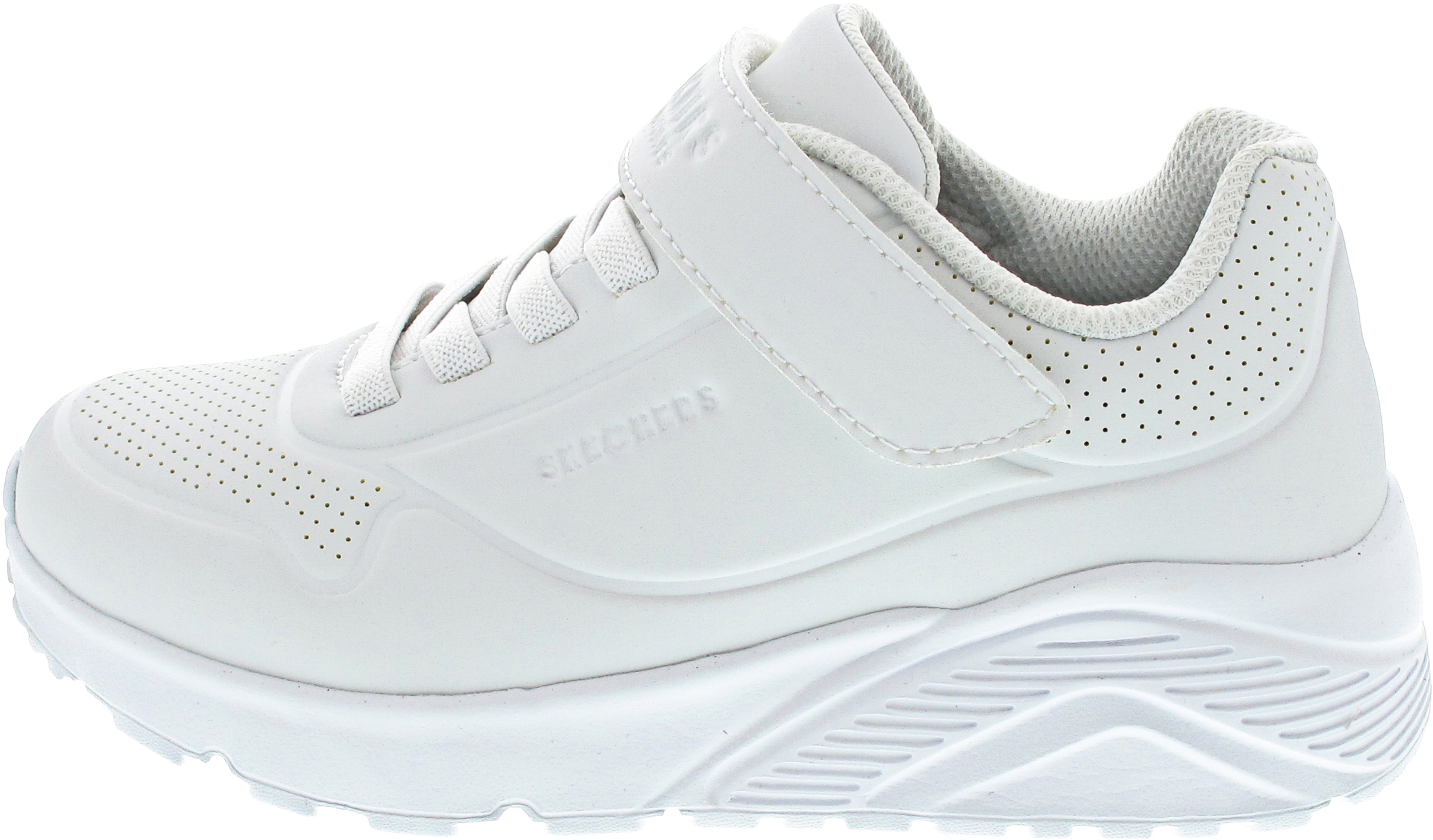 Skechers Uno Lite-Vendox
