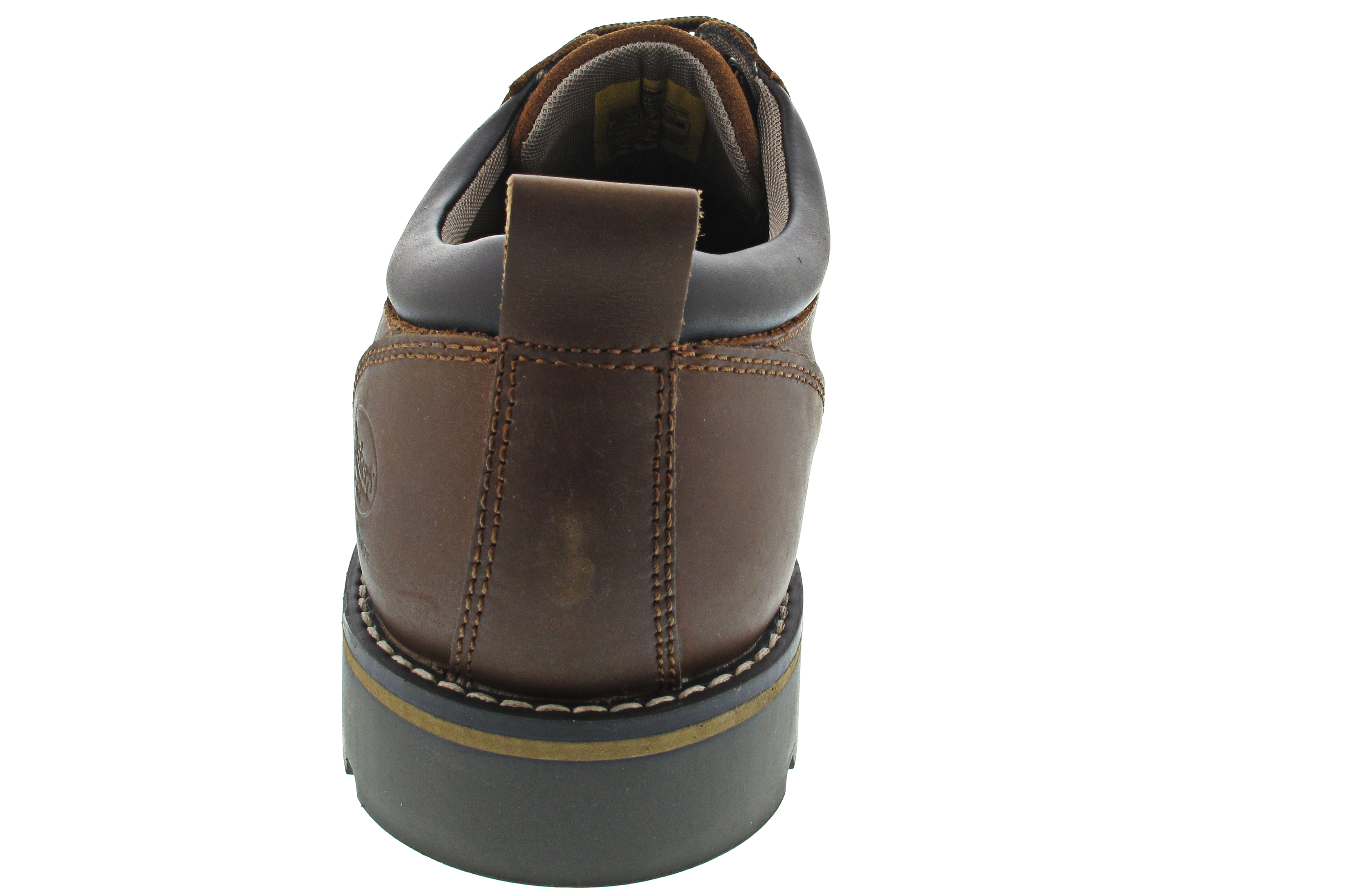 Dockers by Gerli