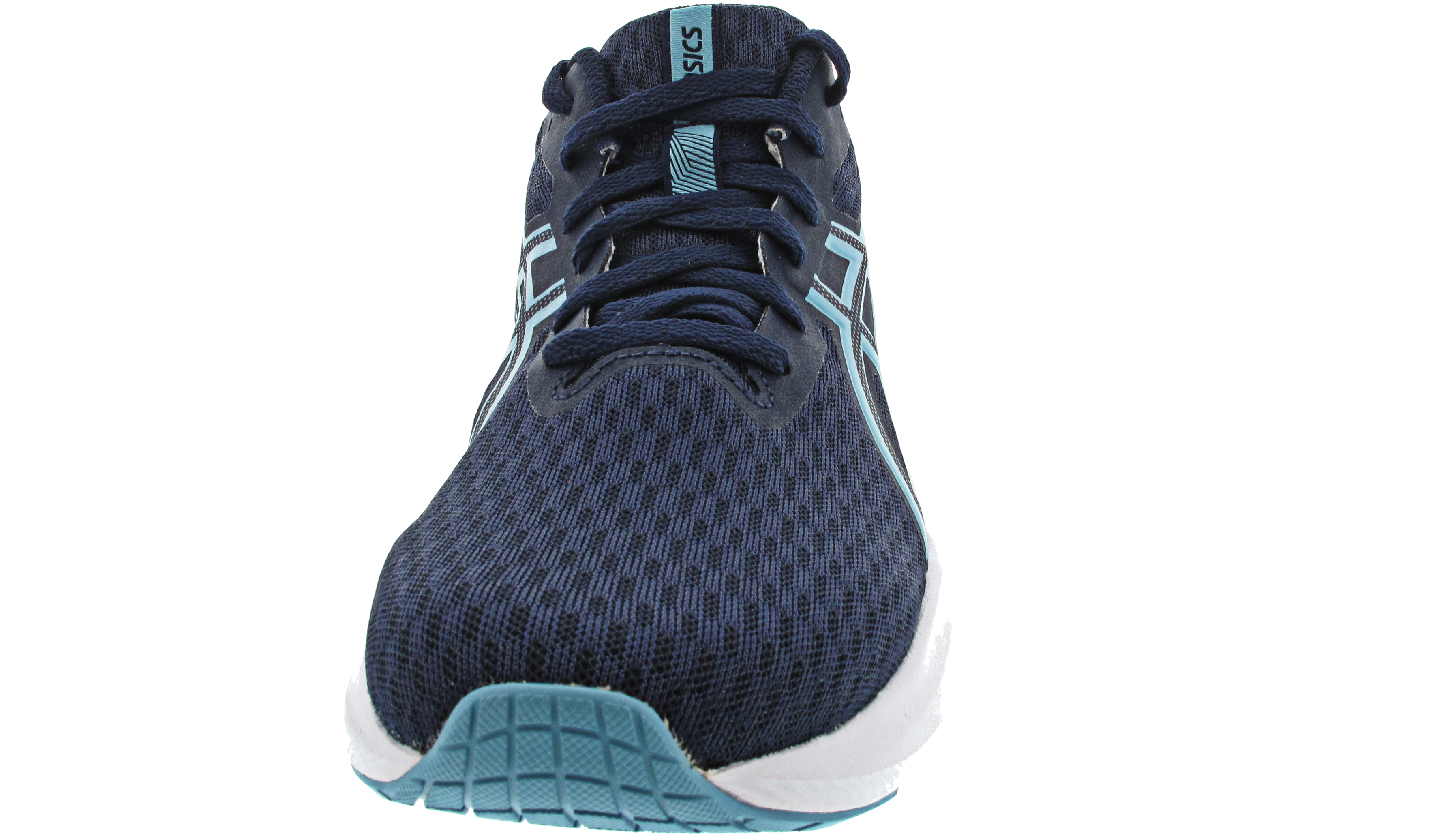 Asics Patriot 14