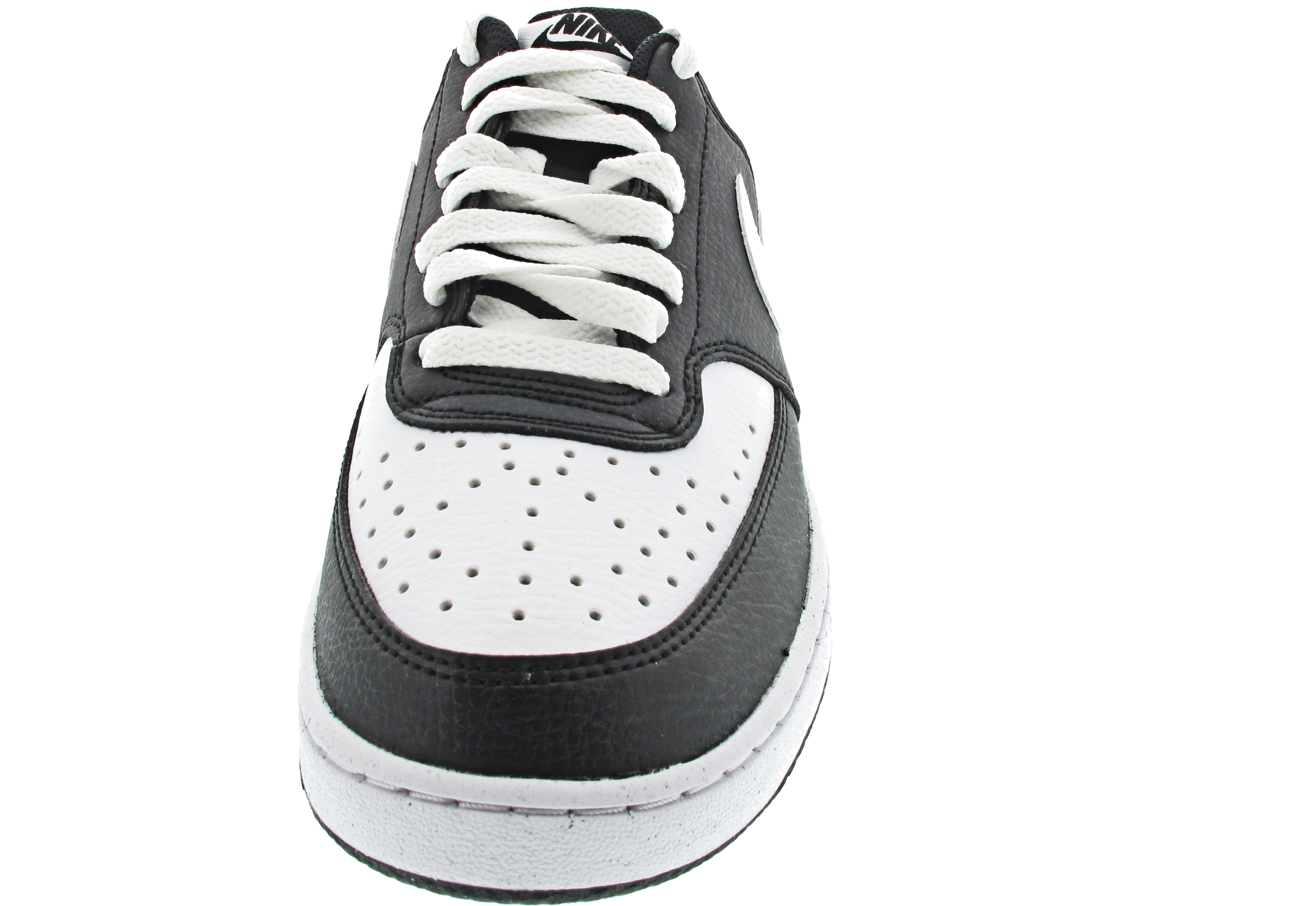 Nike Court Vision Low