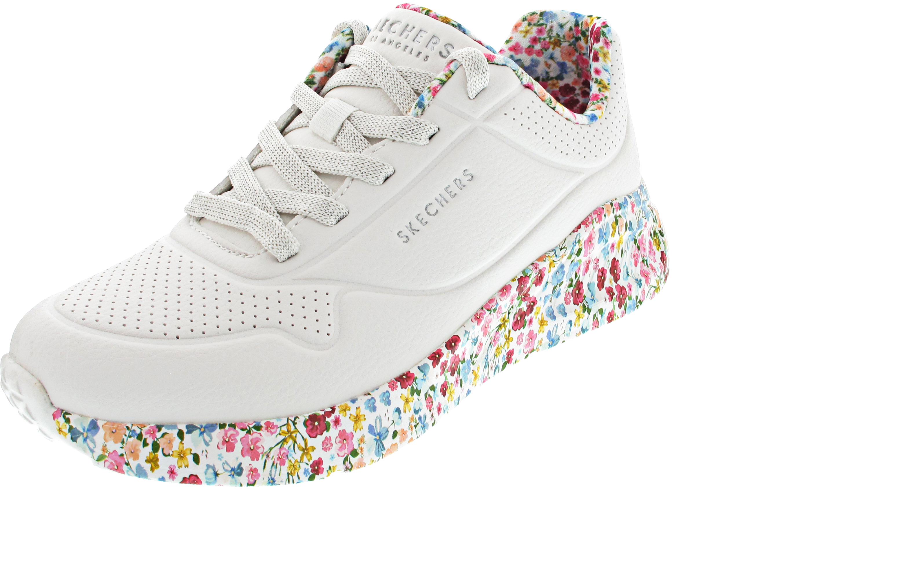 Skechers Uno Lite-Subtle Prints