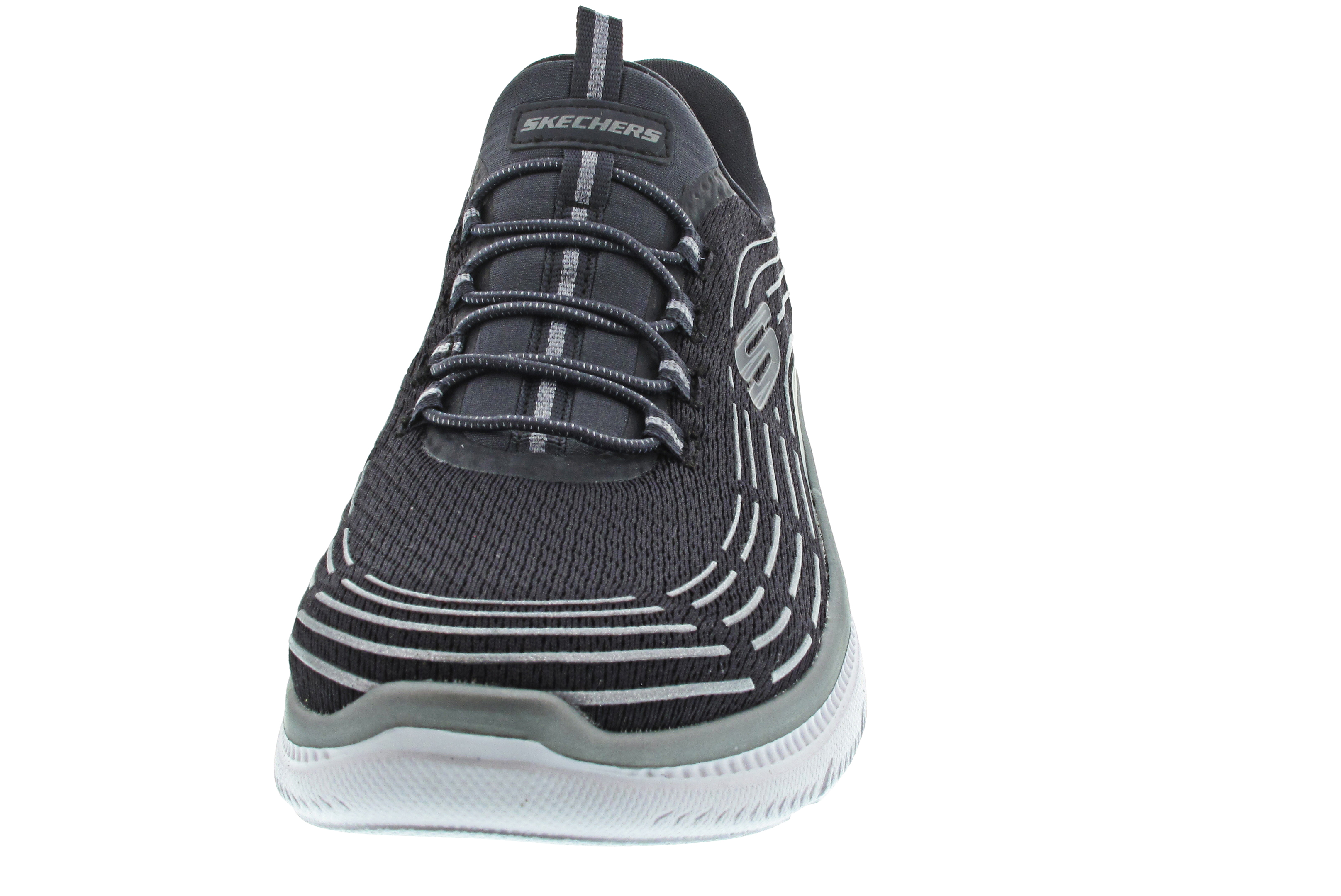 Skechers Slip-Ins:Summits Plus-Sof