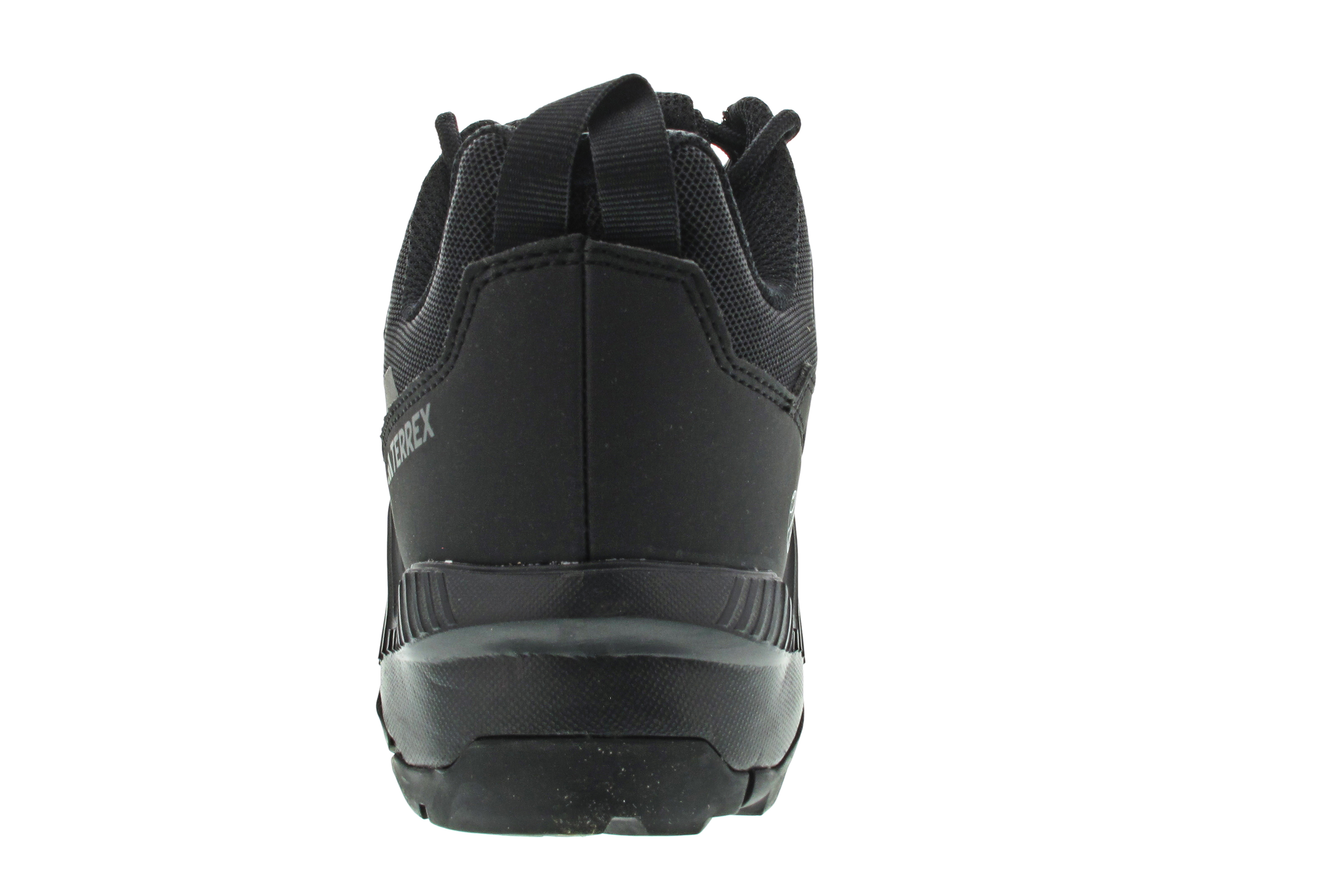 adidas Terrex Eastrail 2 W