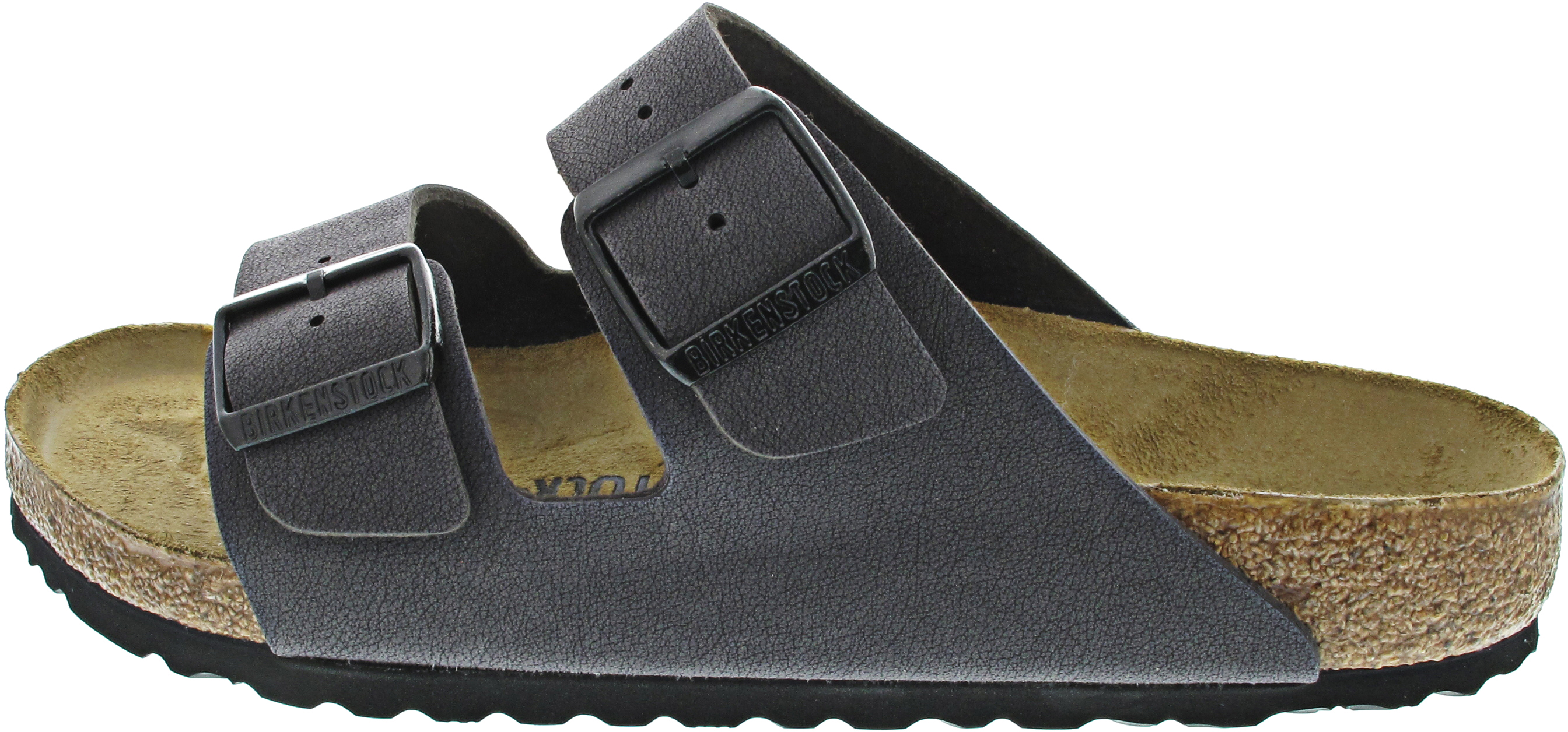 Birkenstock Arizona