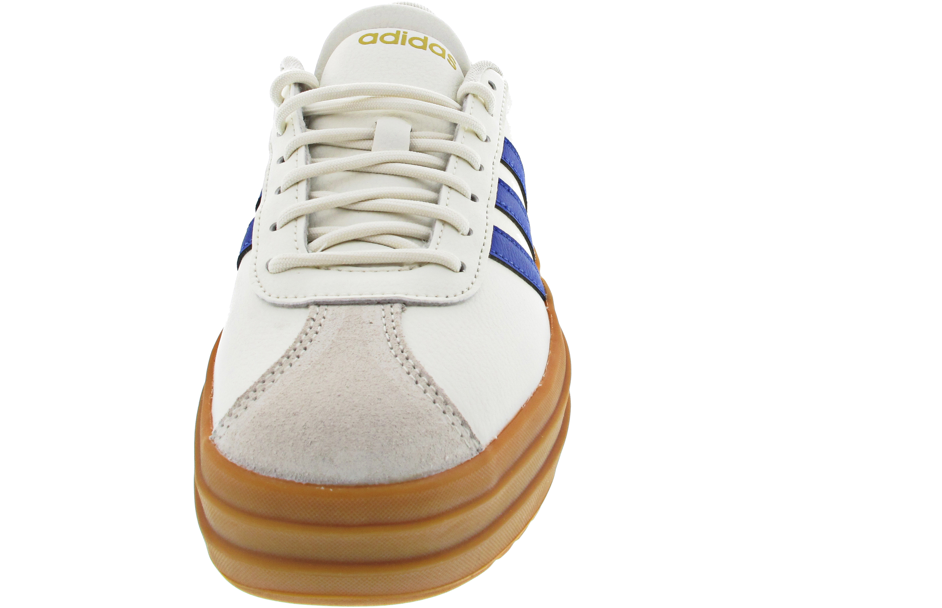 adidas VL Court Bold