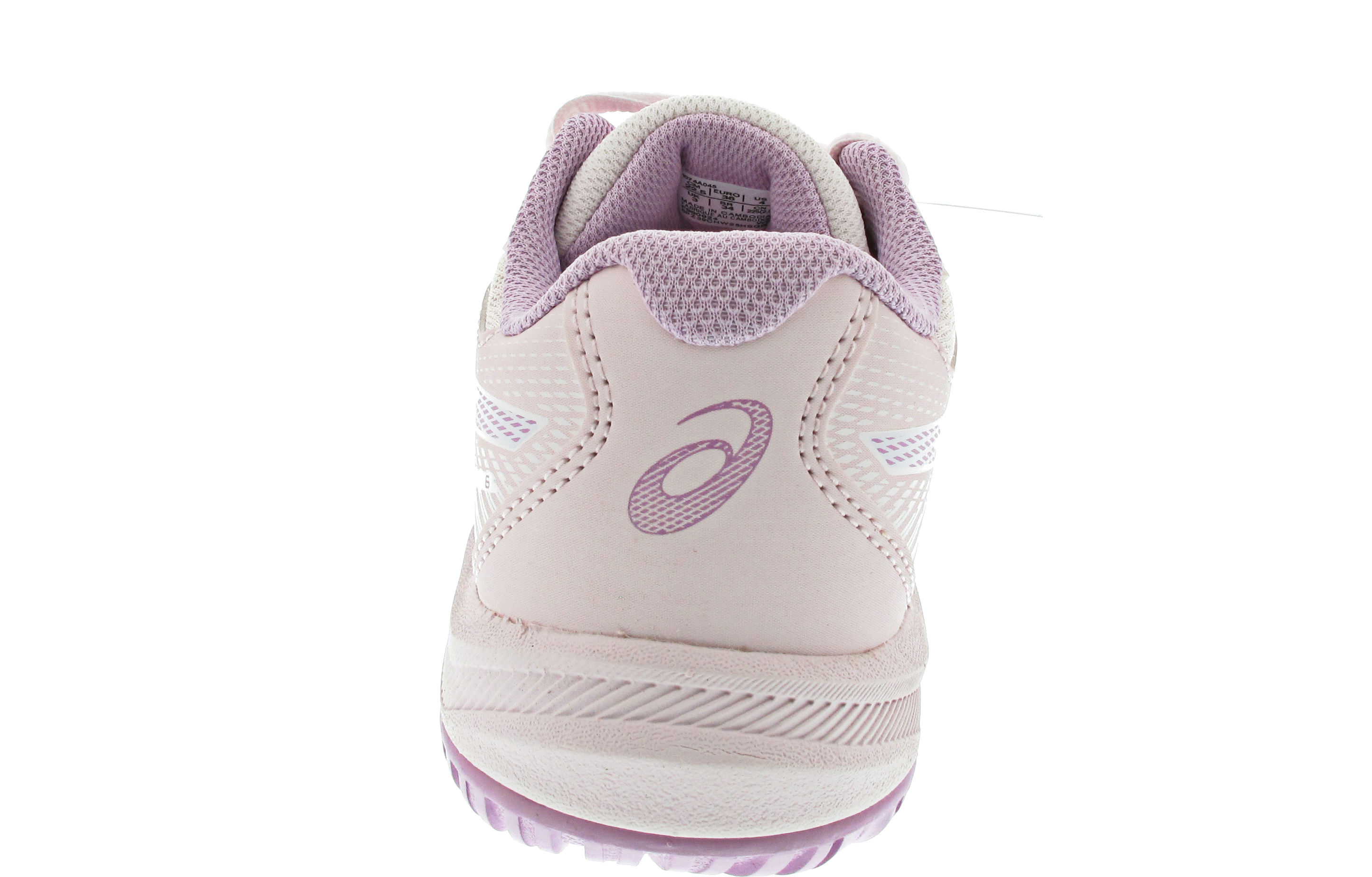 Asics Upcourt 6 GS