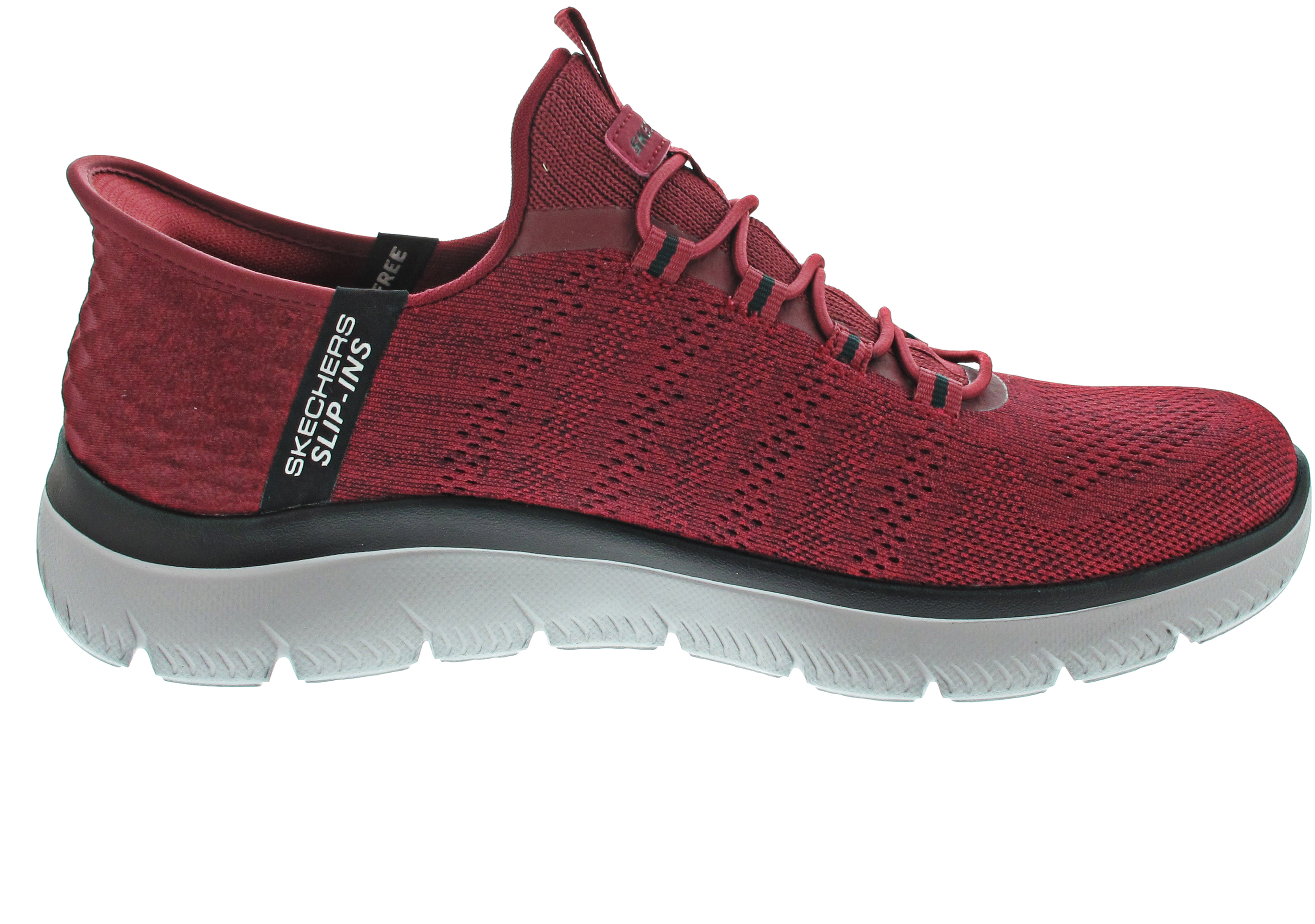 Skechers Slip-Ins:Summits-Key Pace
