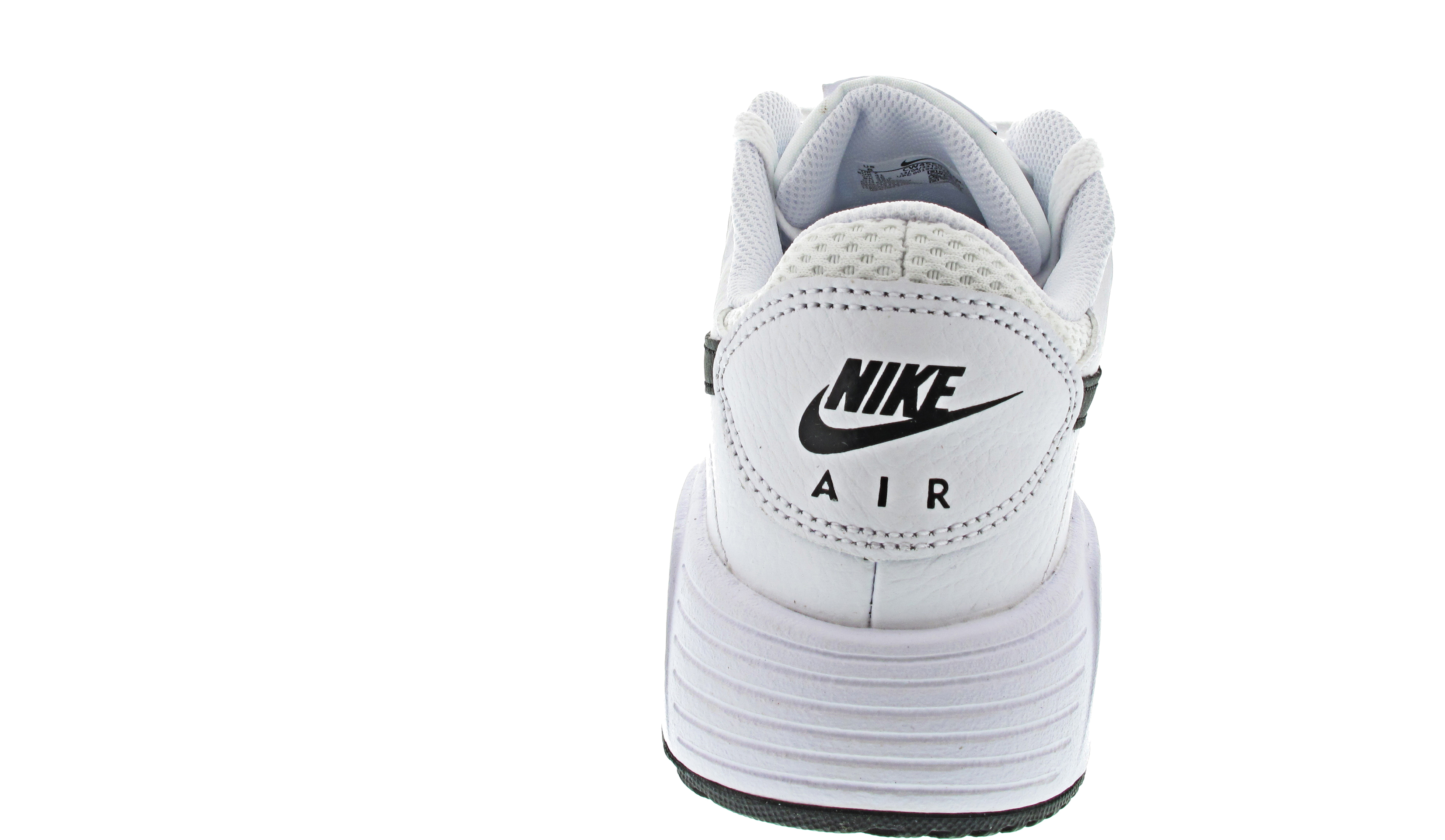 Nike Air Max SC
