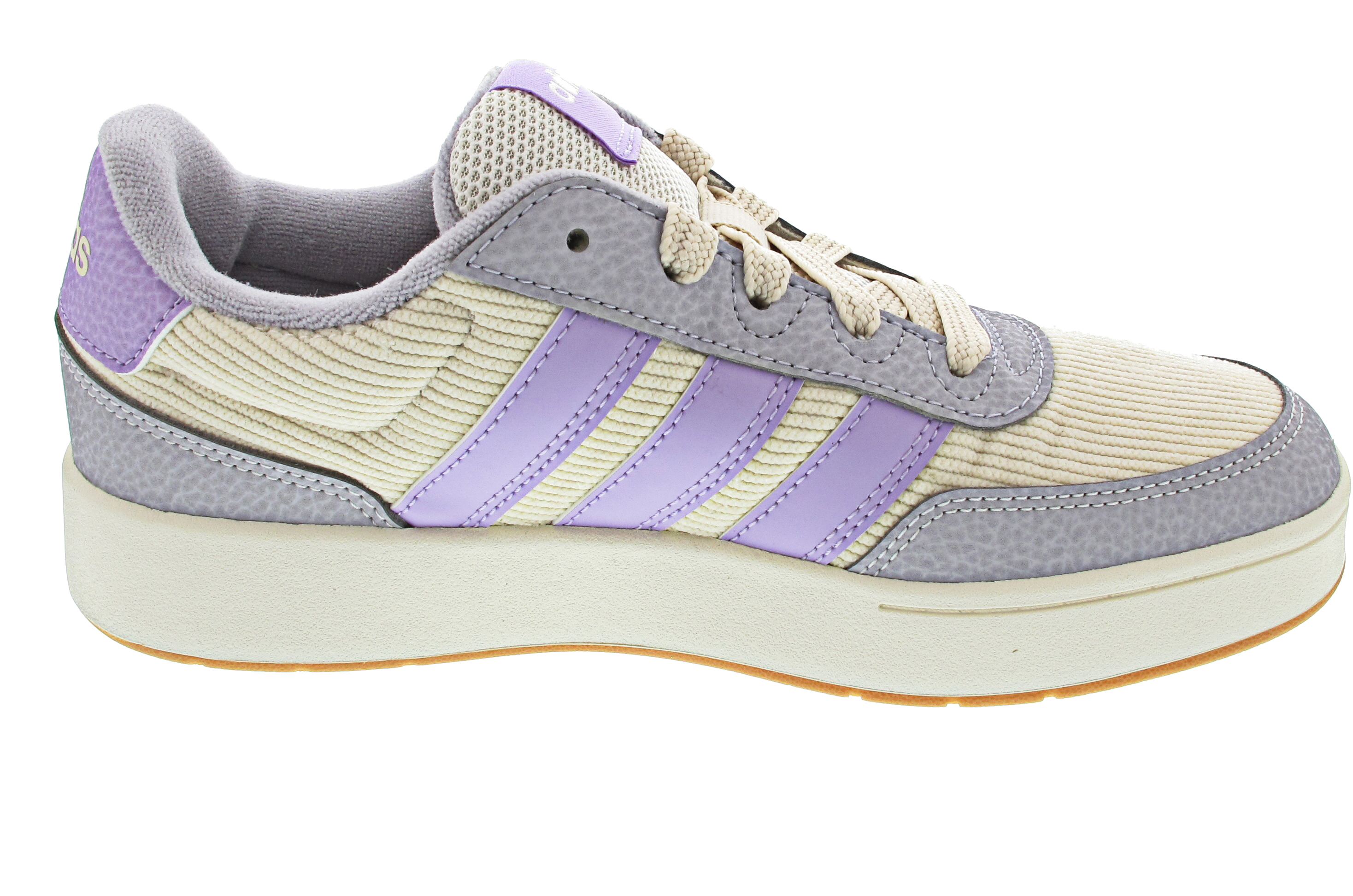 adidas Breakbase J