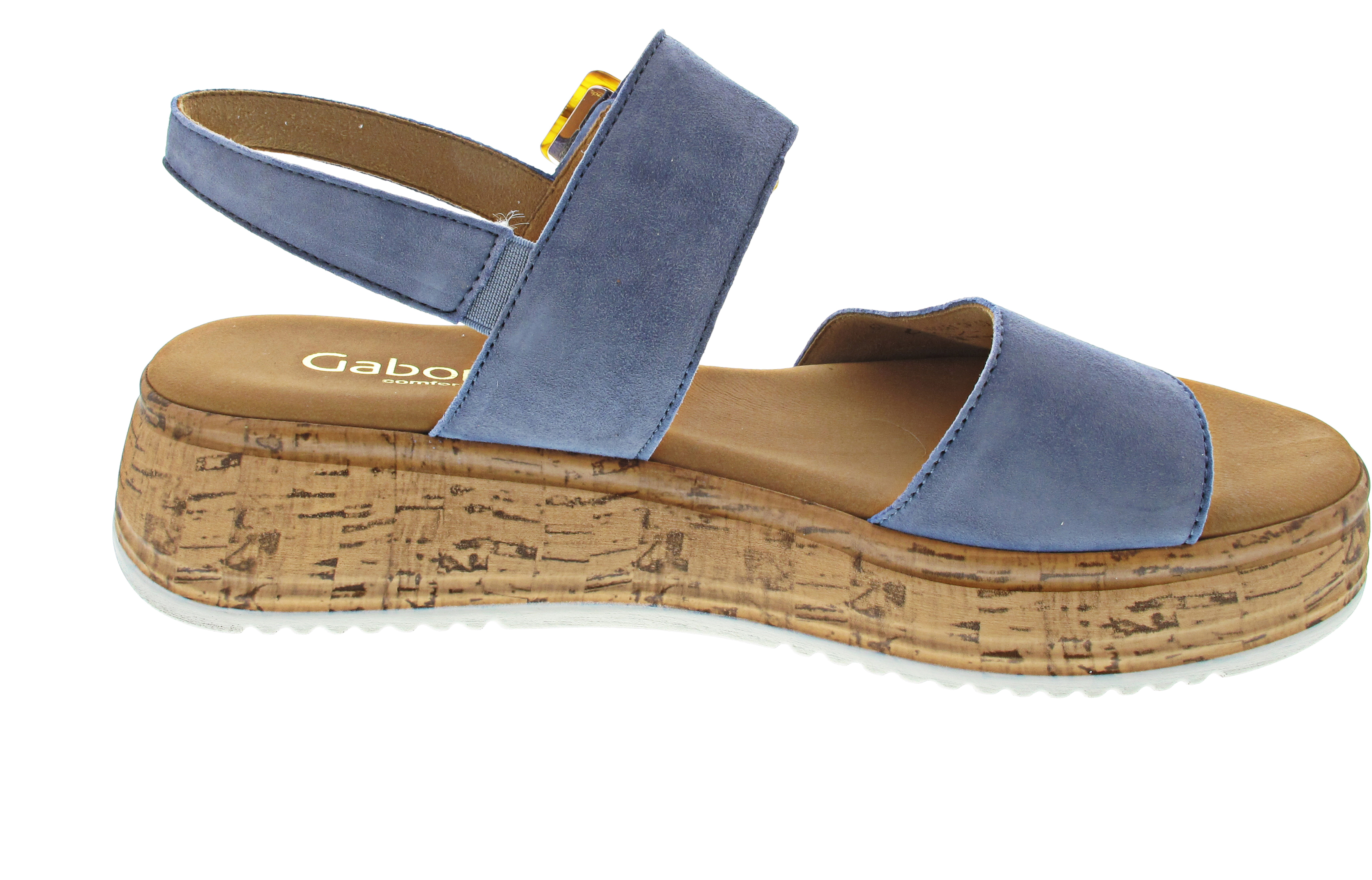 Gabor Comfort