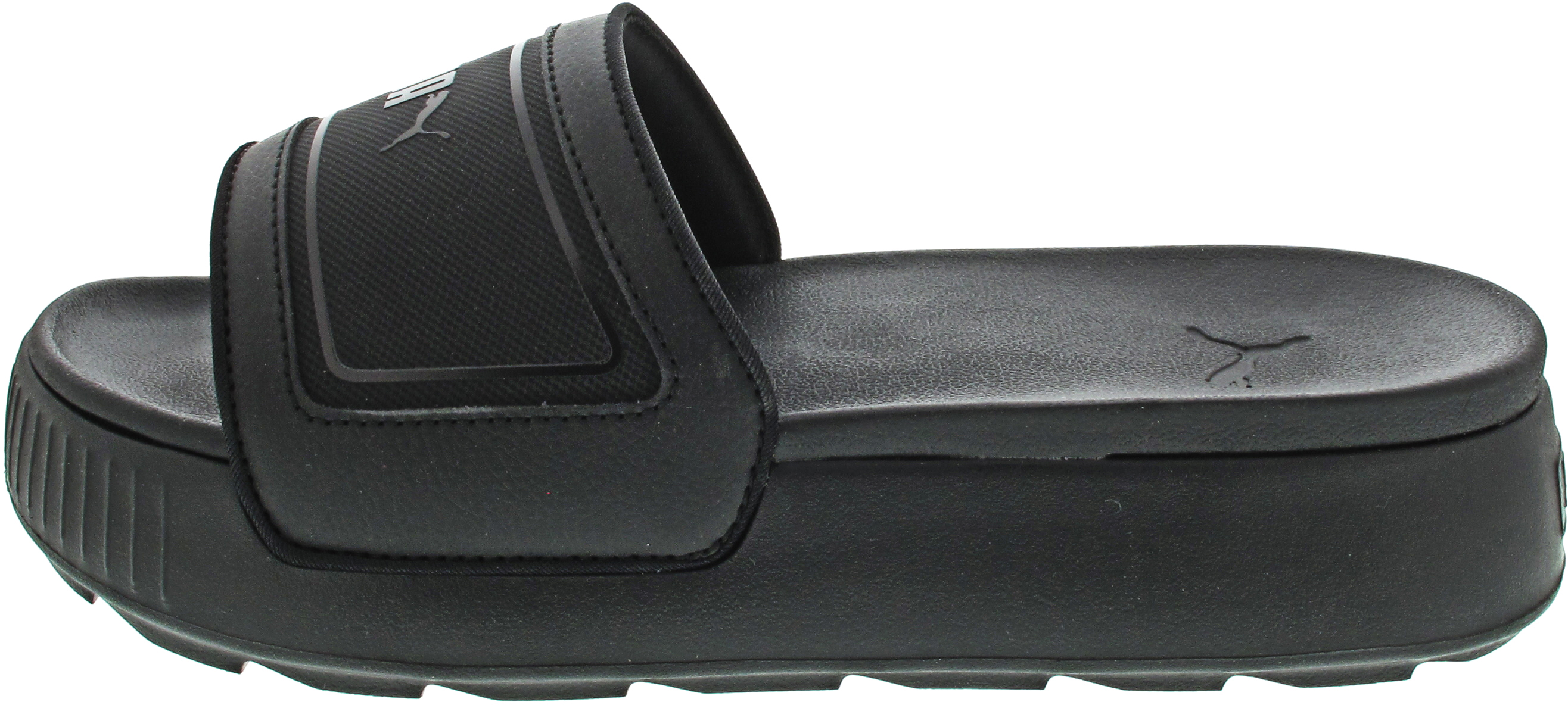 Puma Karmen Slide