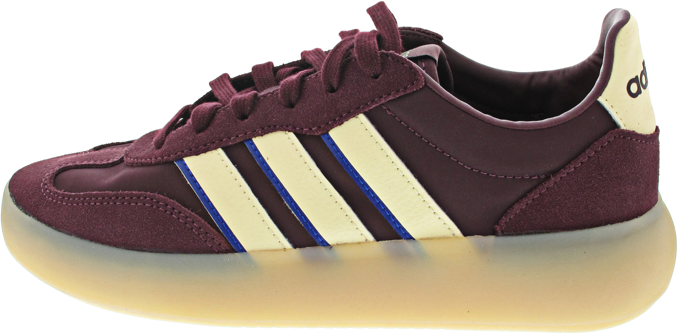 adidas Barreda Decode