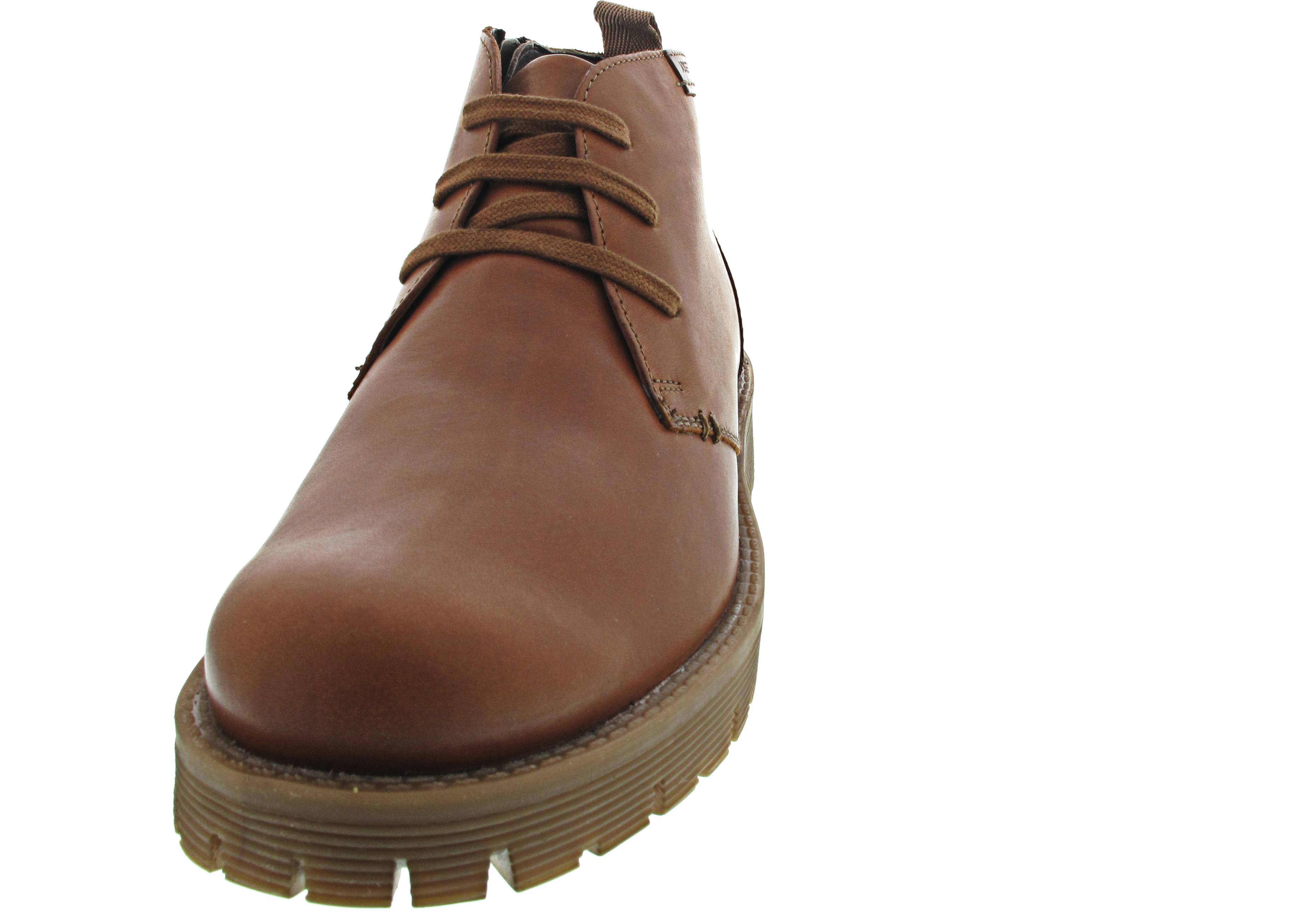 Josef Seibel Cheston 03