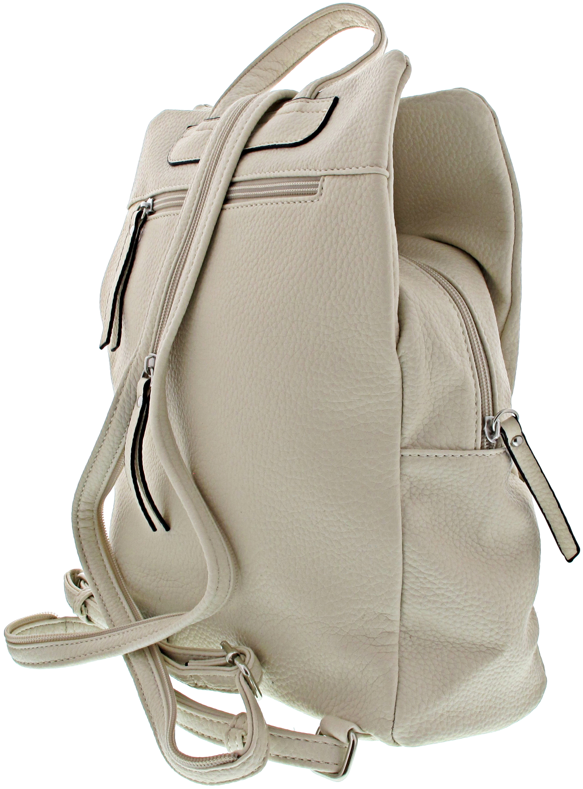 Emily & Noah Tours RUE 09