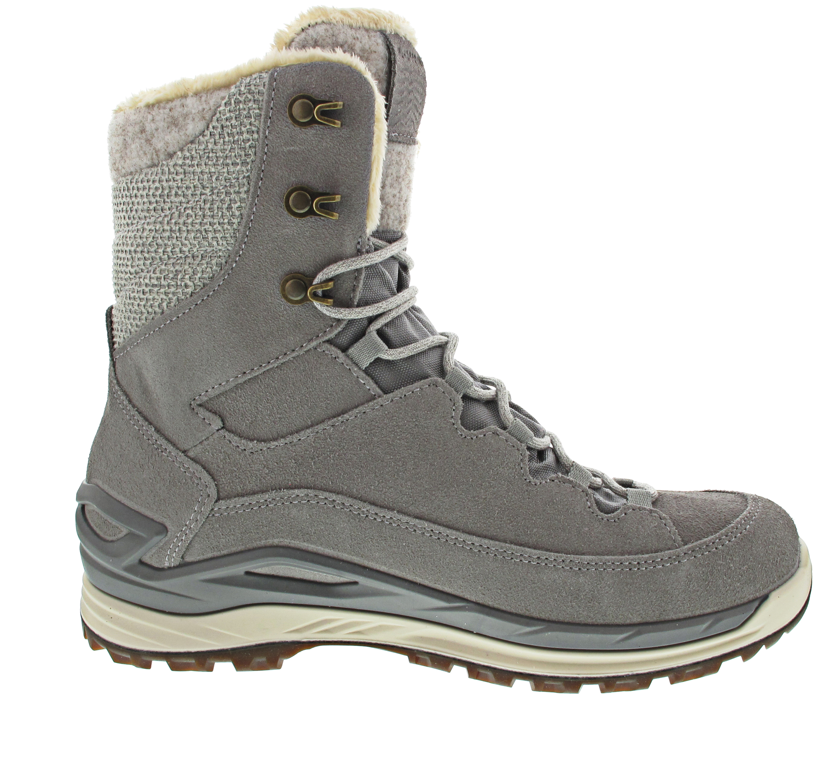 Lowa Calcetta Evo GTX Ws