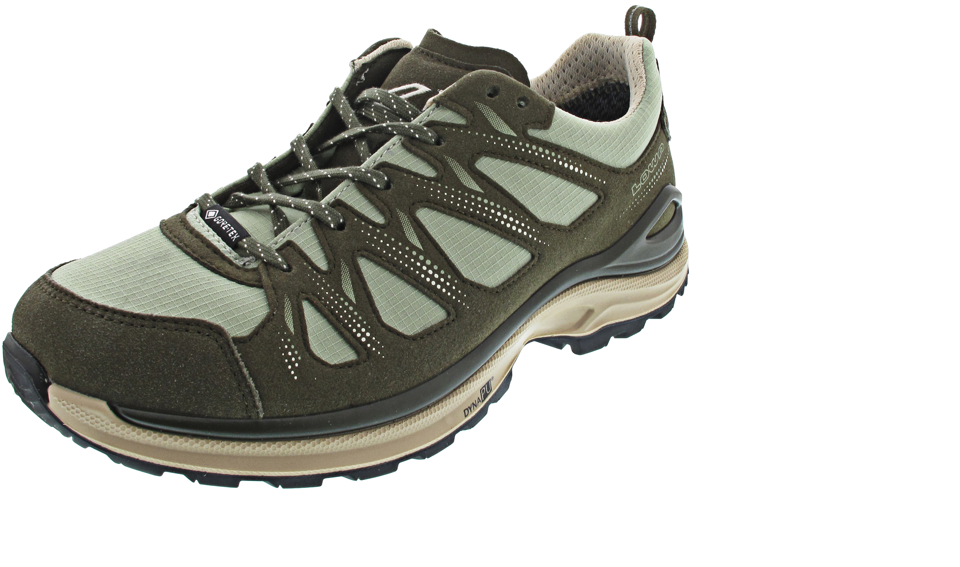 Lowa Innox EVO II GTX Ws