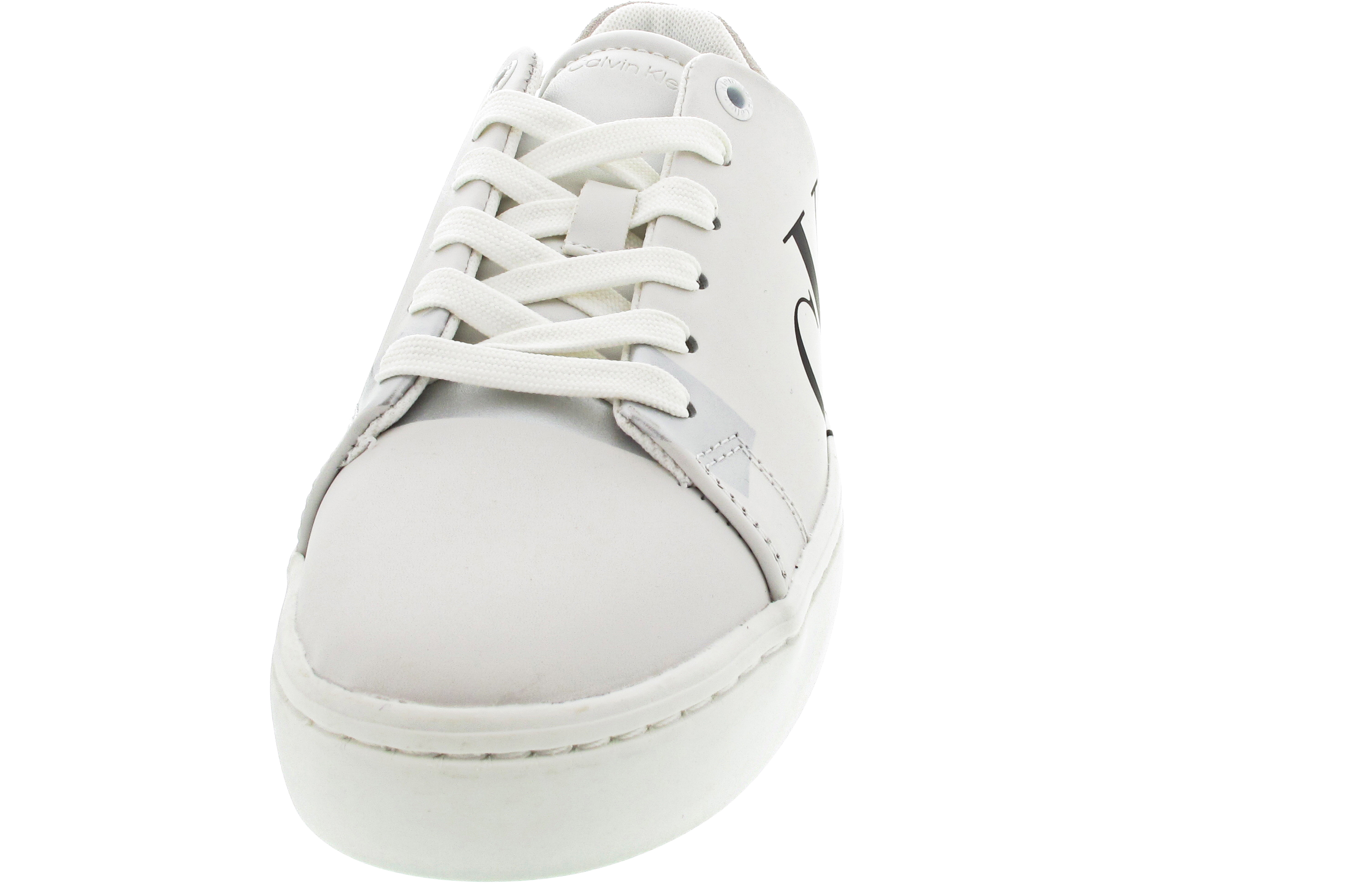 Calvin Klein Classic Cupsole 2