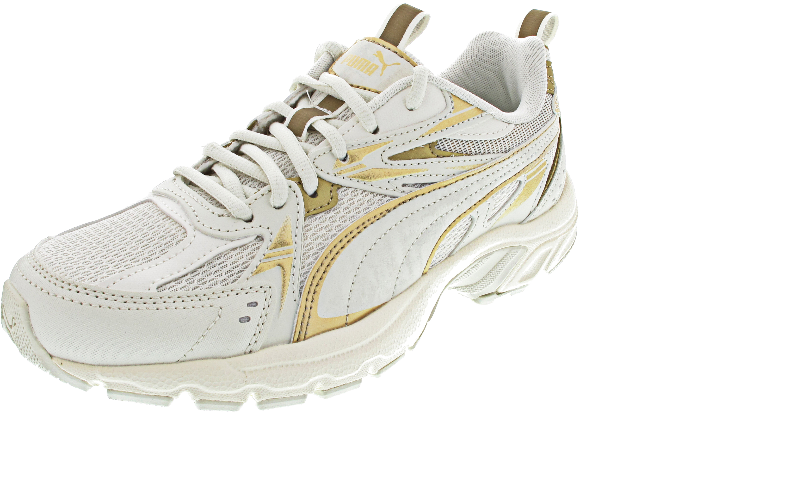 Puma Milenio tech Wmns