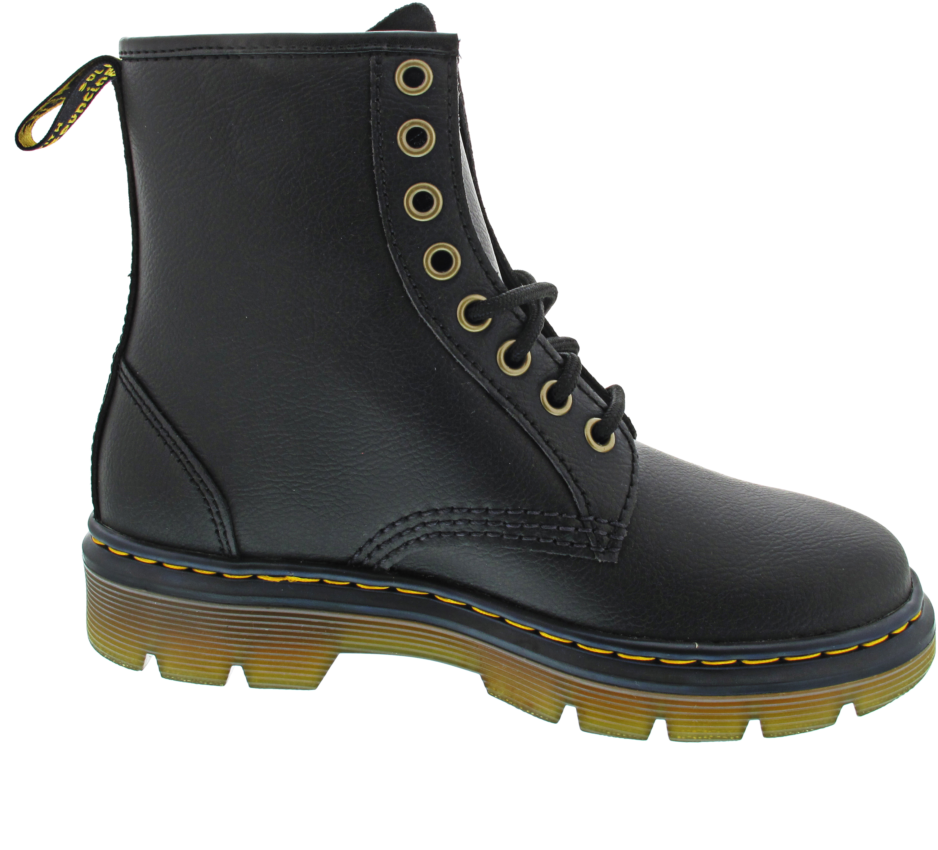 Dr. Martens Aprile Floral
