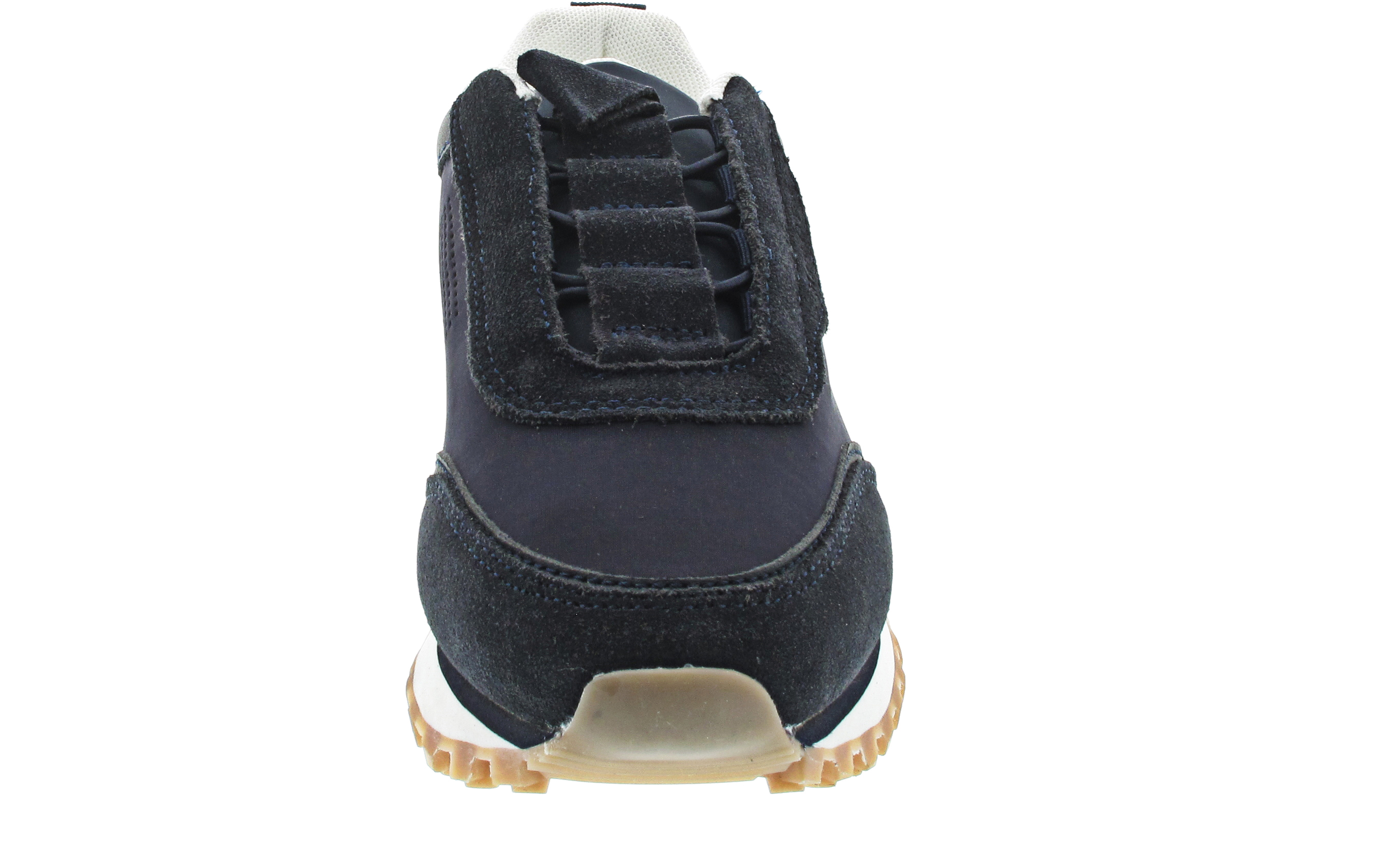 Marc O’Polo Sneaker