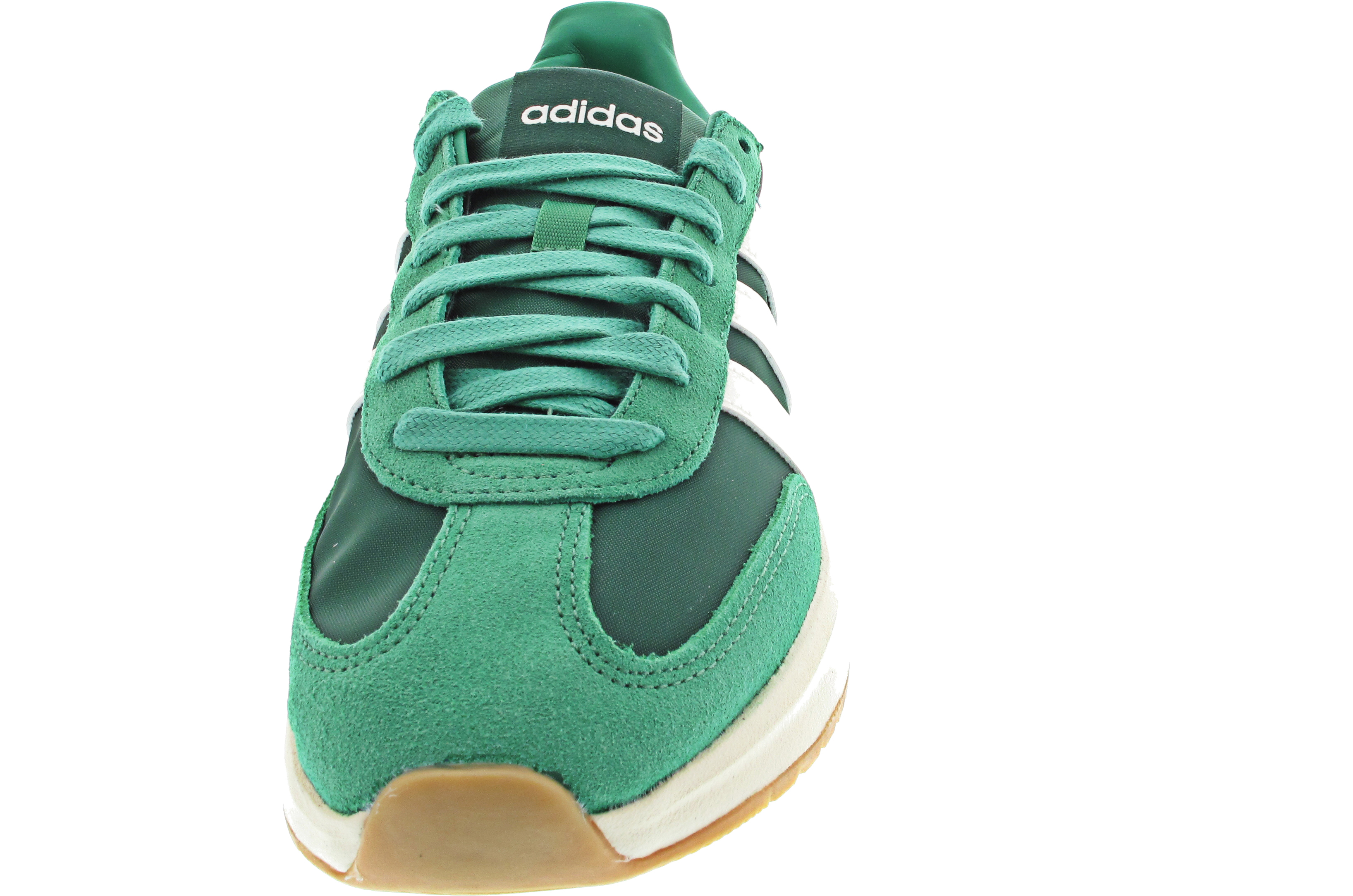 adidas Run 70s 2.0