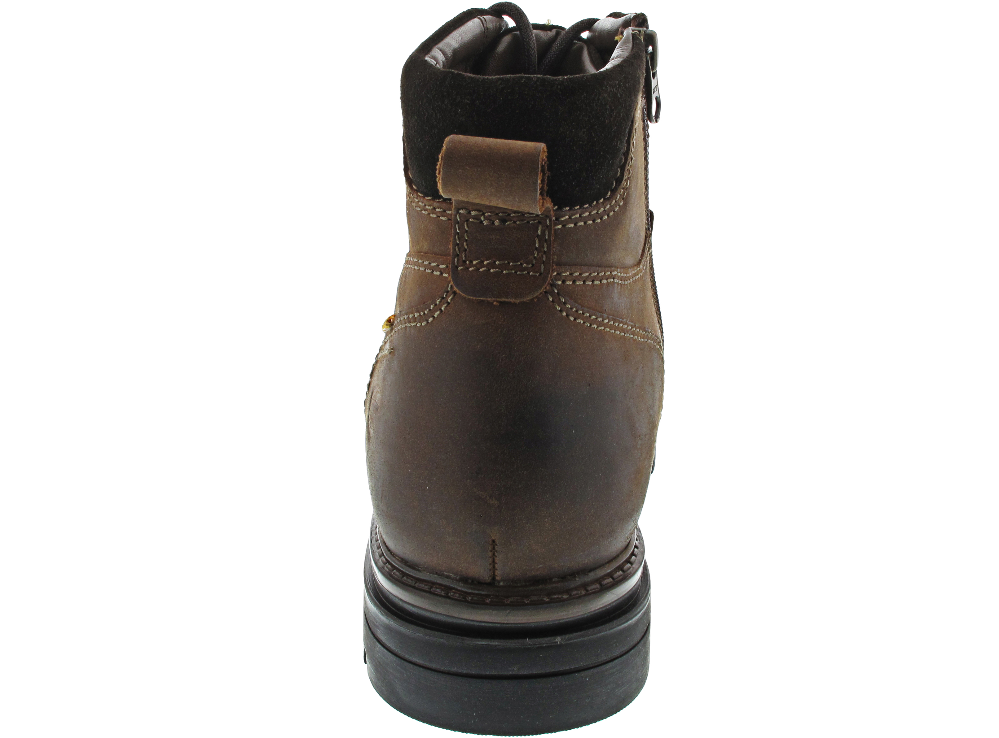 Camel Active