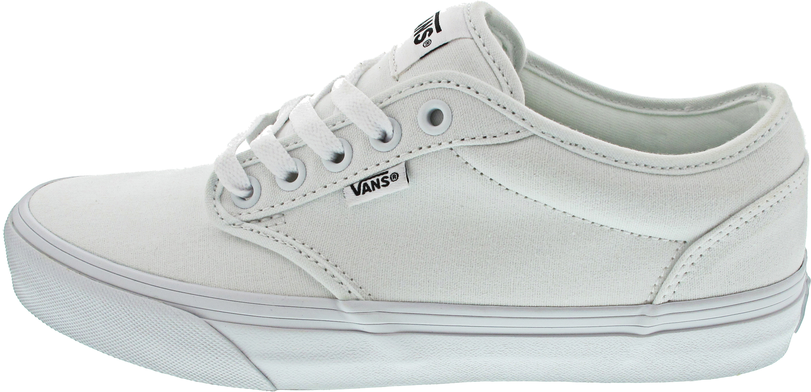 Vans Atwood