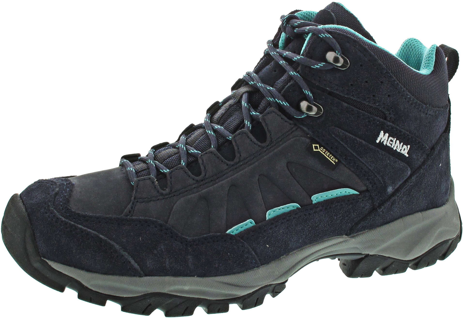 Meindl Nebraska L Mid GTX