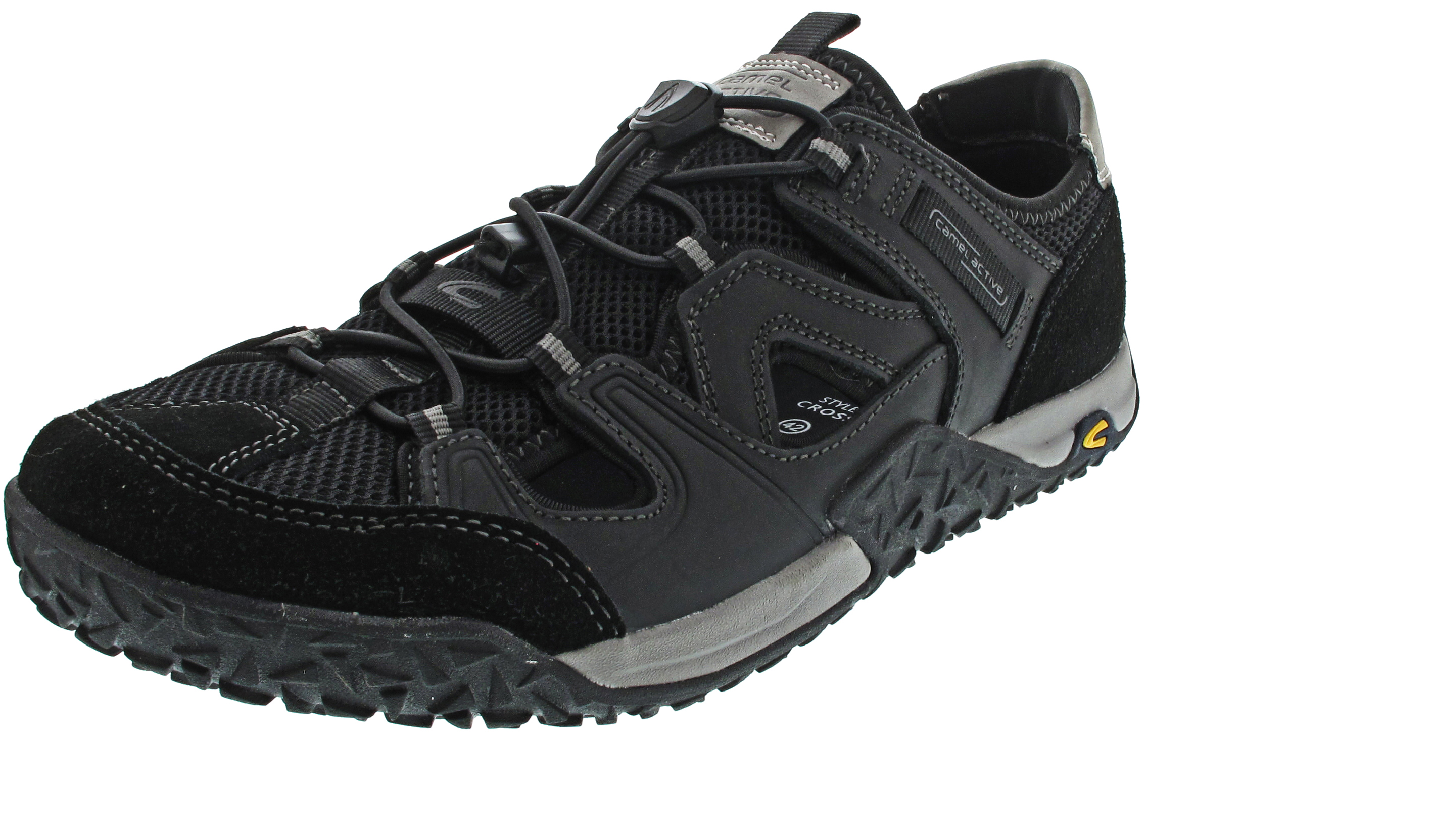Camel Active