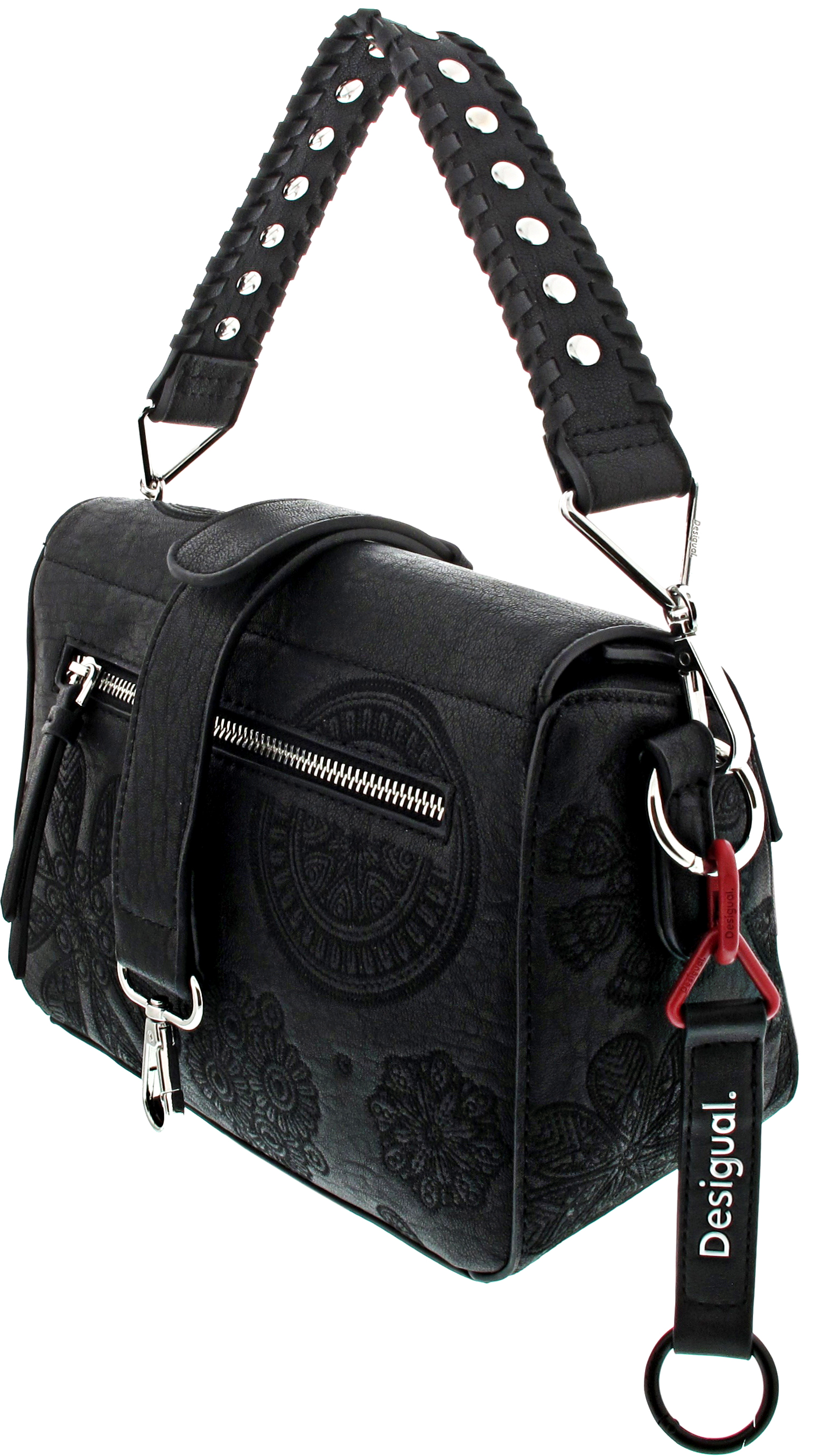 Desigual Dejavu Phuket Mini