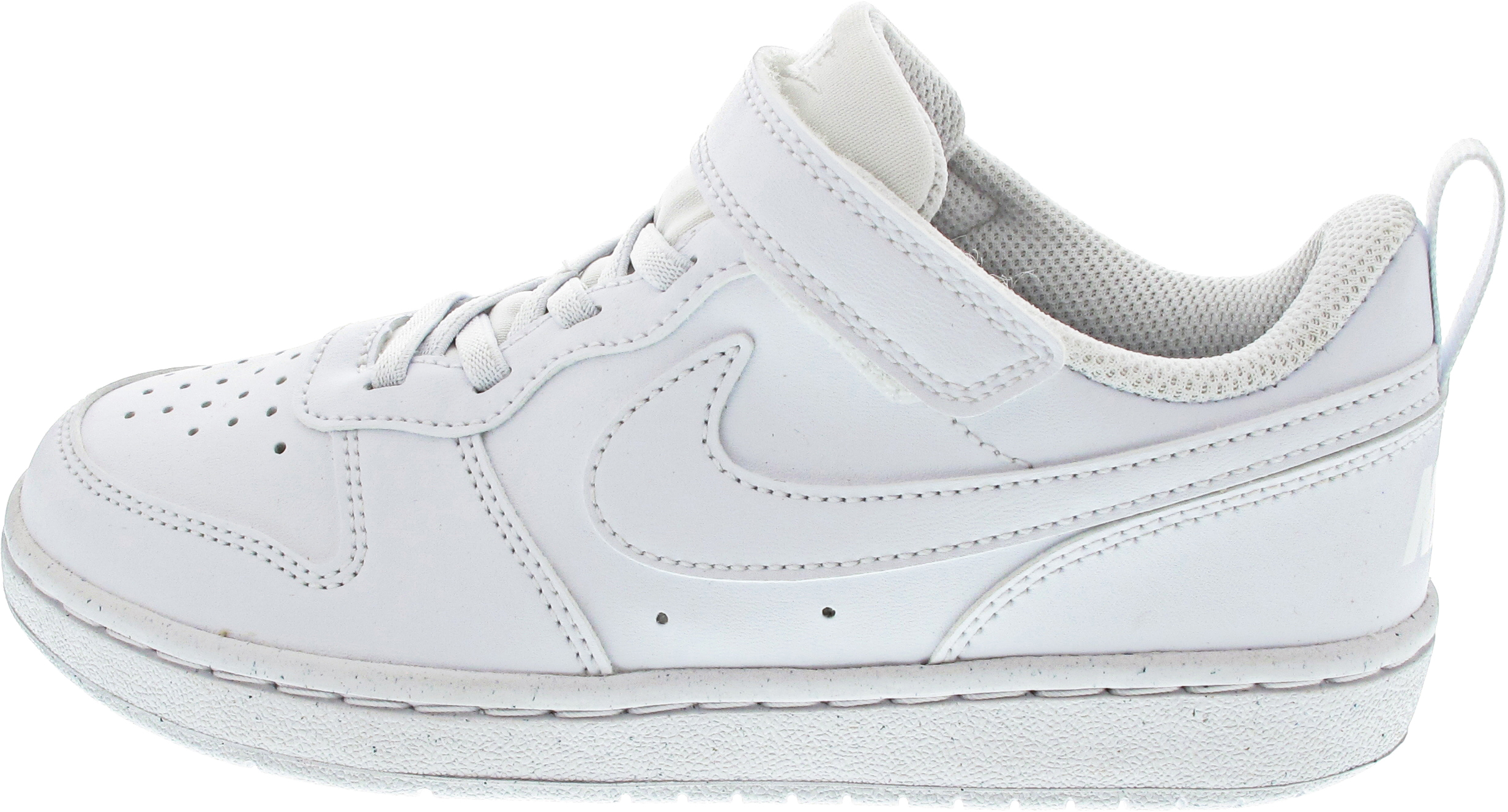 Nike Court Borough Low Recraft